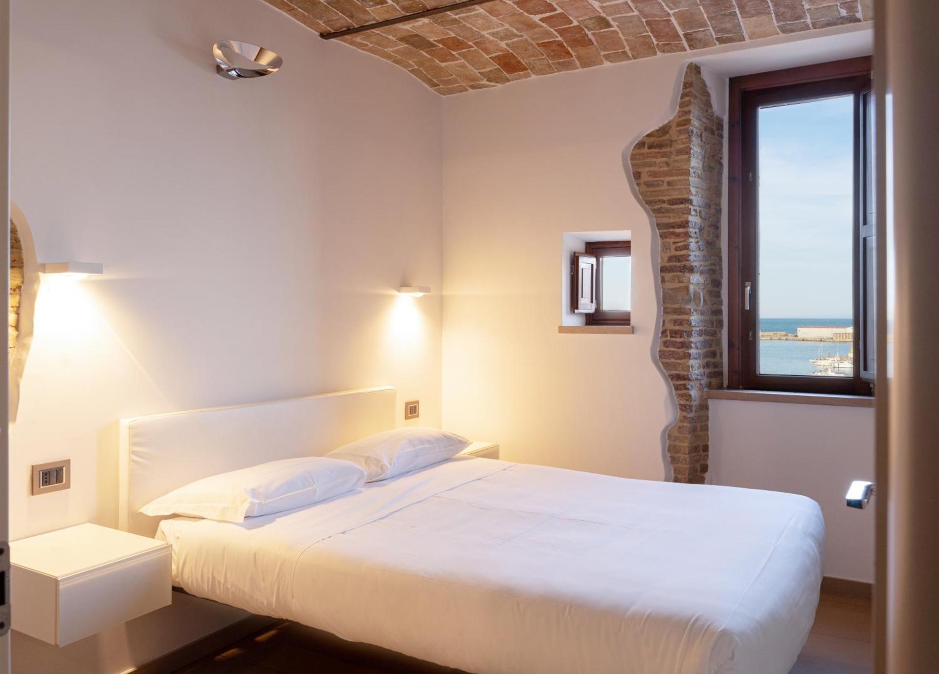 Locanda Alfieri - Photo 14