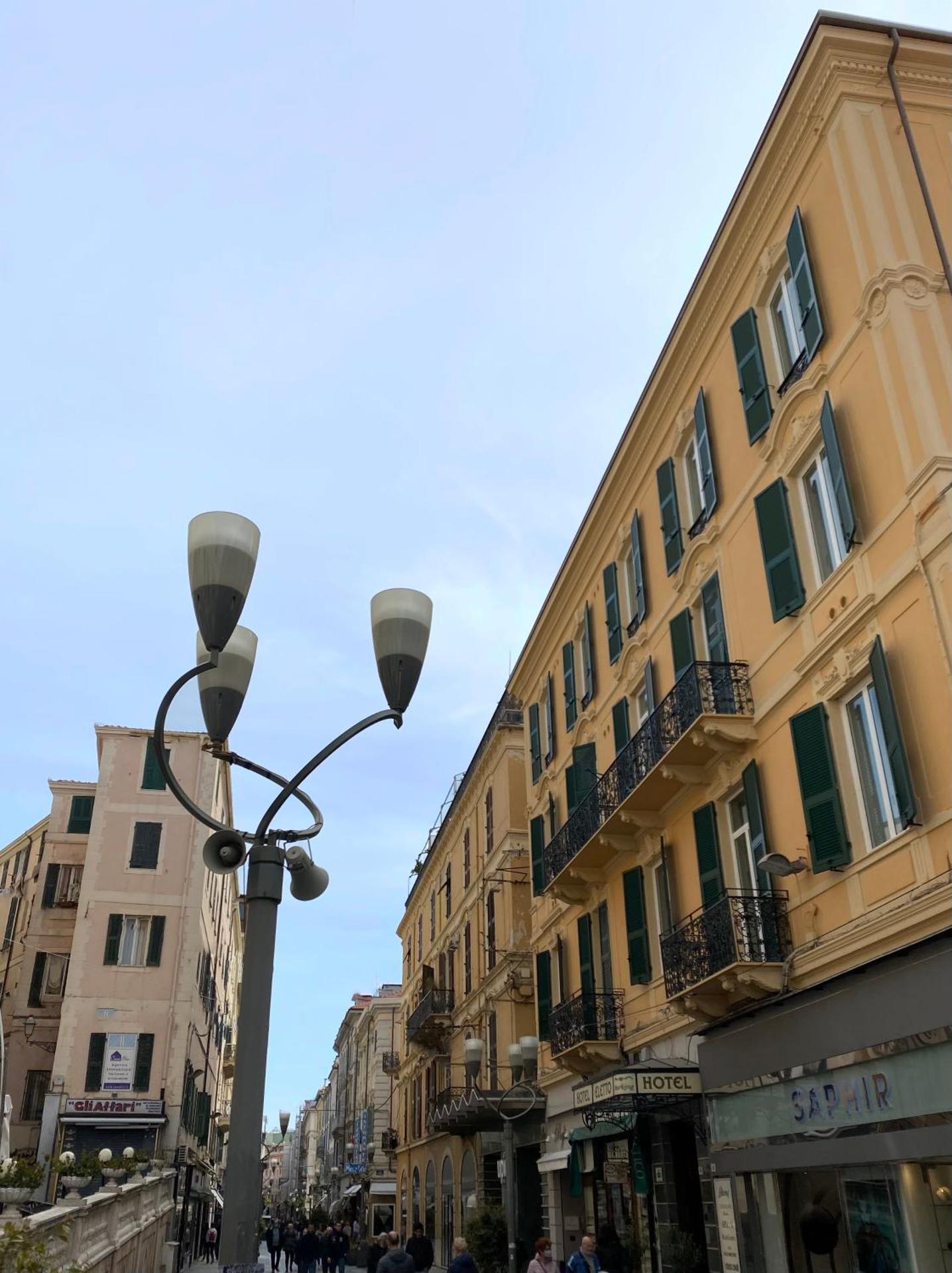 Hotel Eletto - Photo 53