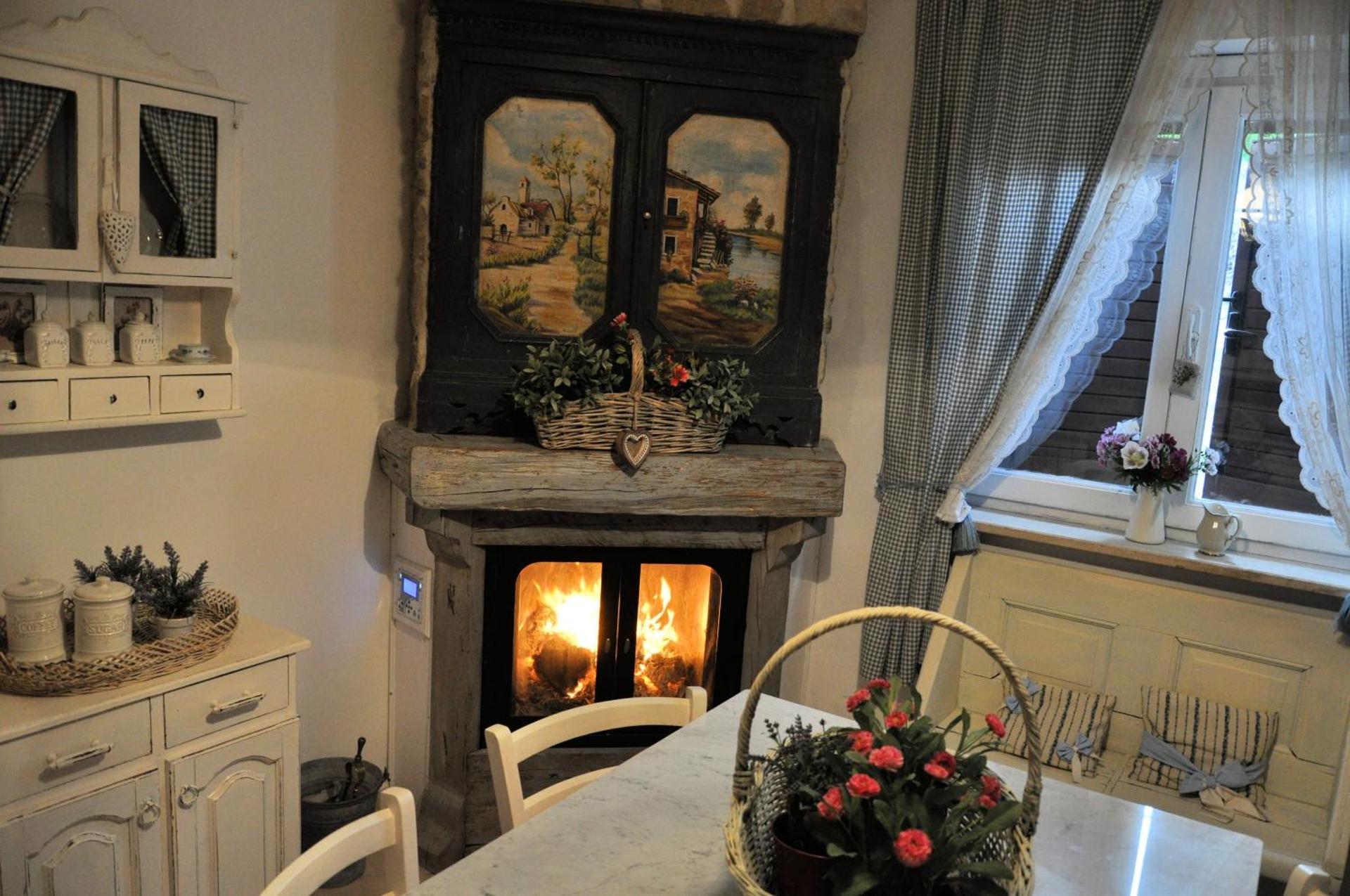 B&B Fonte Cugno - Photo 50