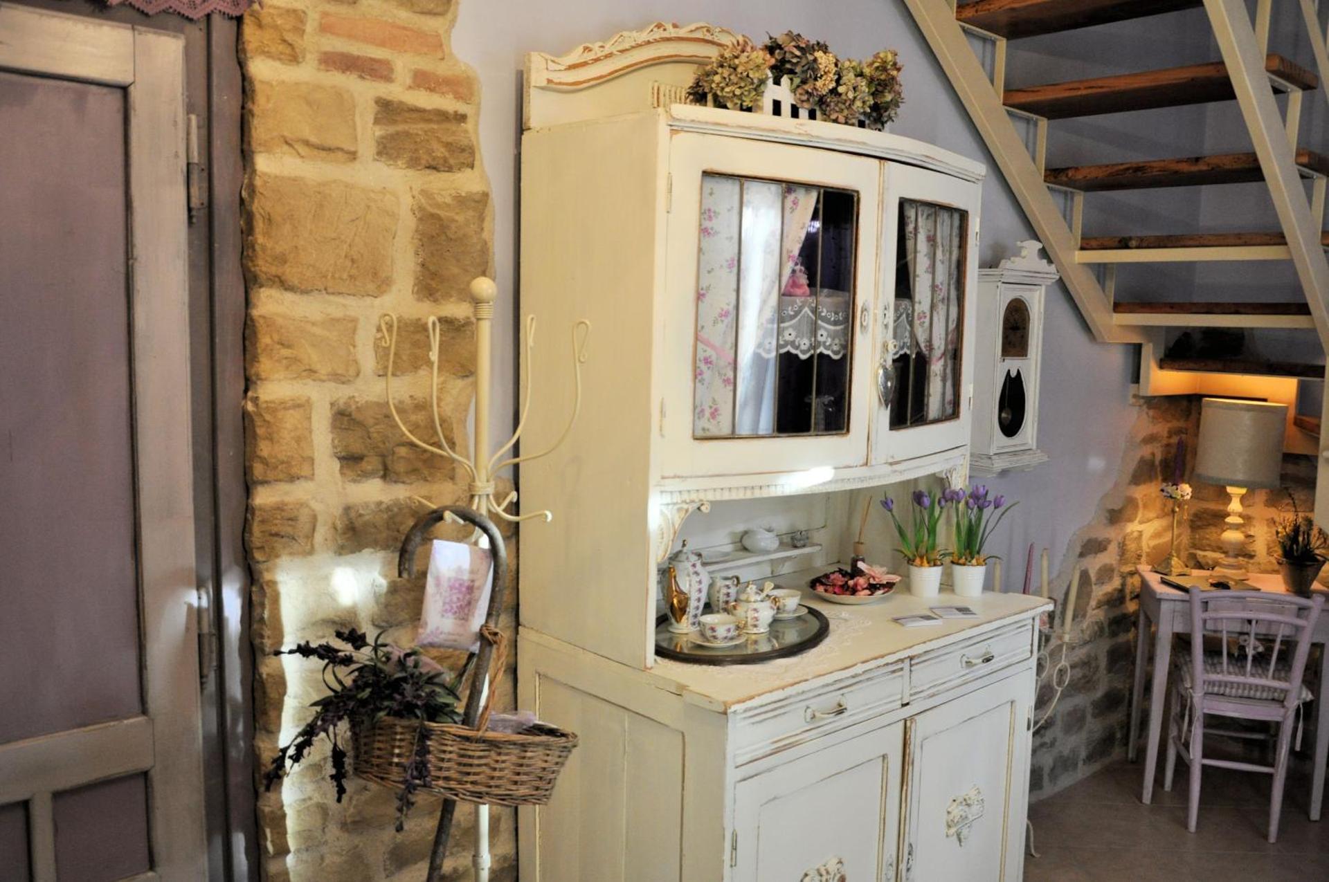 B&B Fonte Cugno - Photo 51