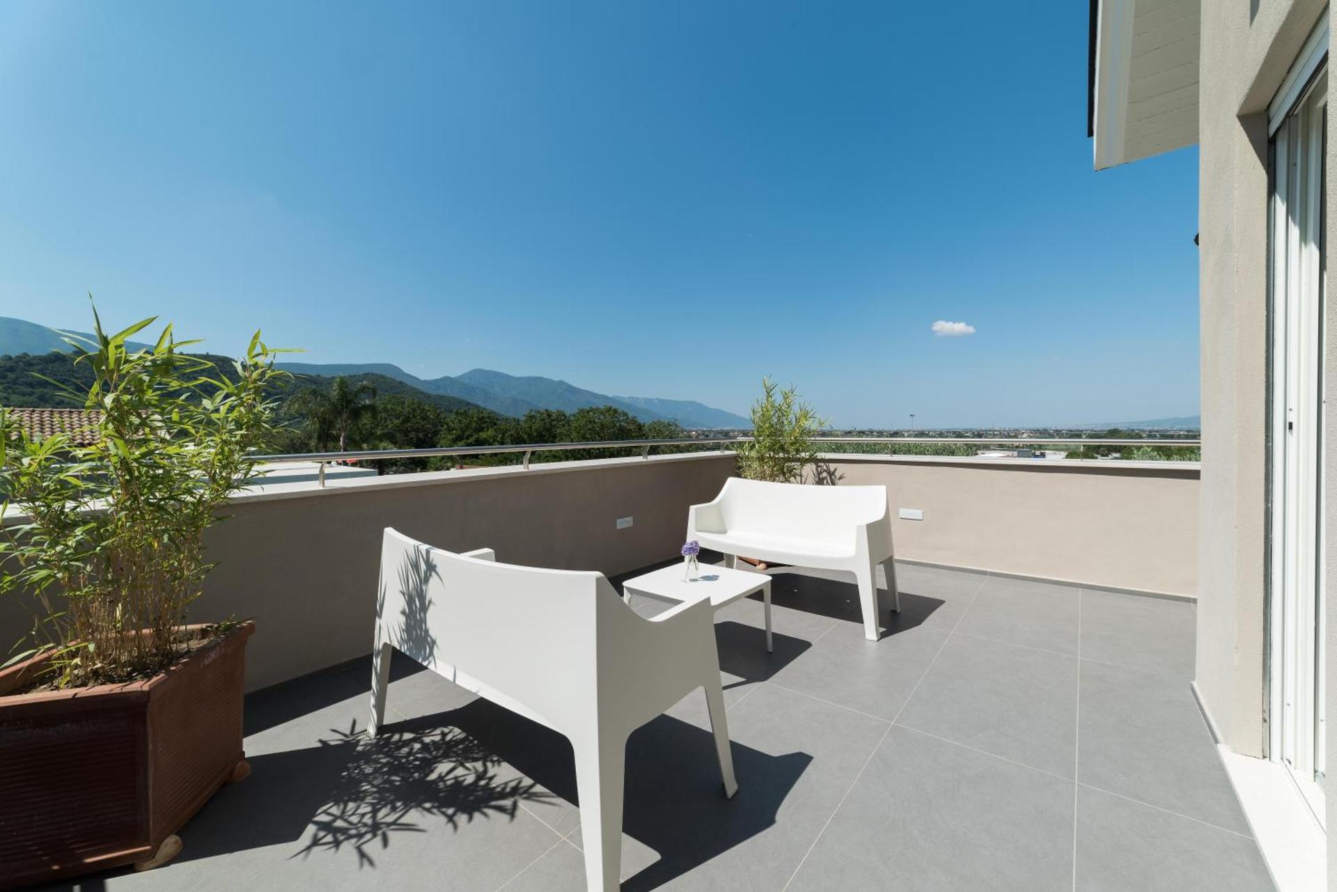 Likò Resort - Photo 3