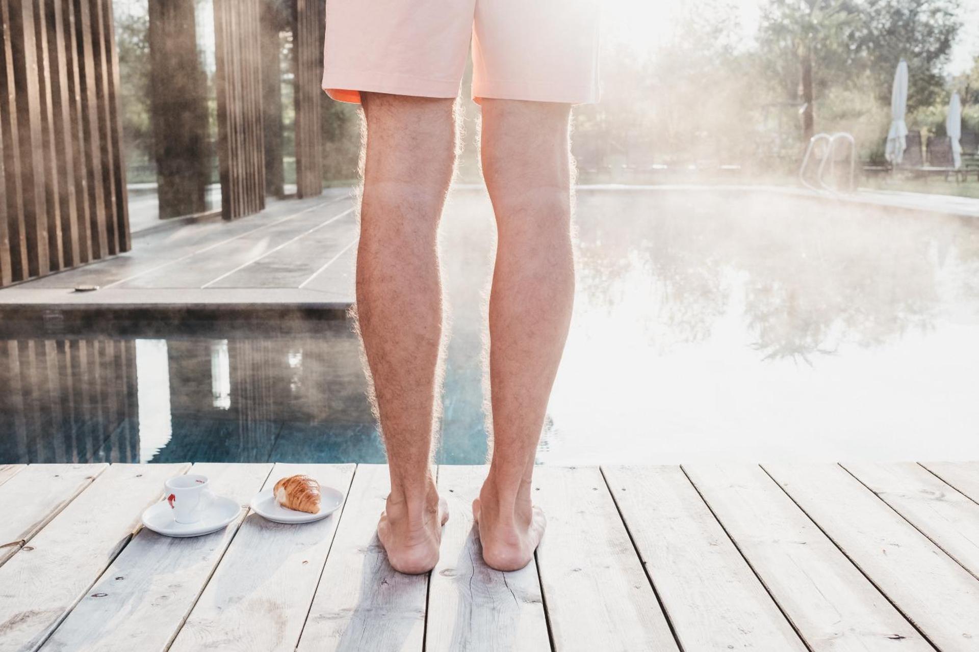 Hotel Rudolf - Photo 76