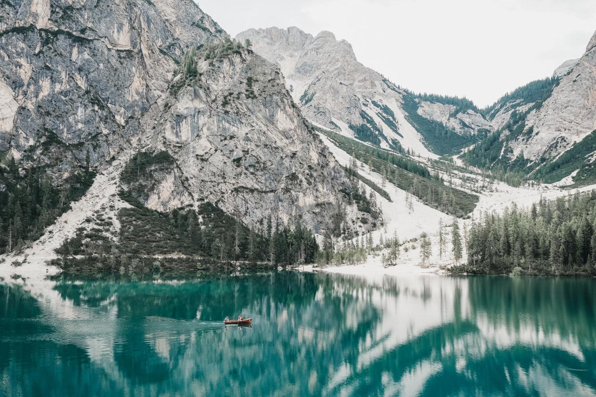 Hotel Rudolf - Photo 100