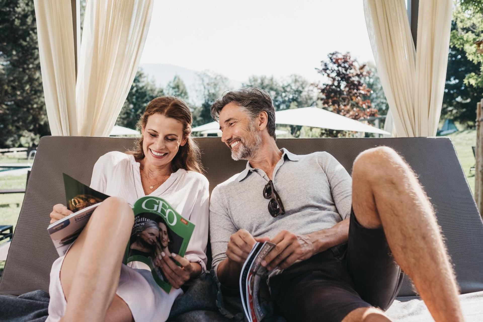 Hotel Rudolf - Photo 103