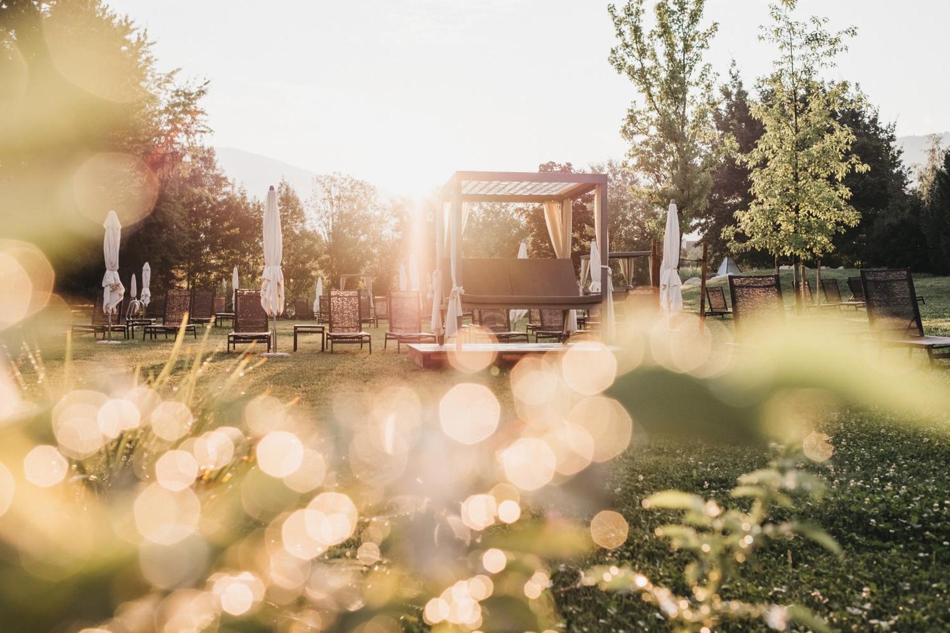 Hotel Rudolf - Photo 67