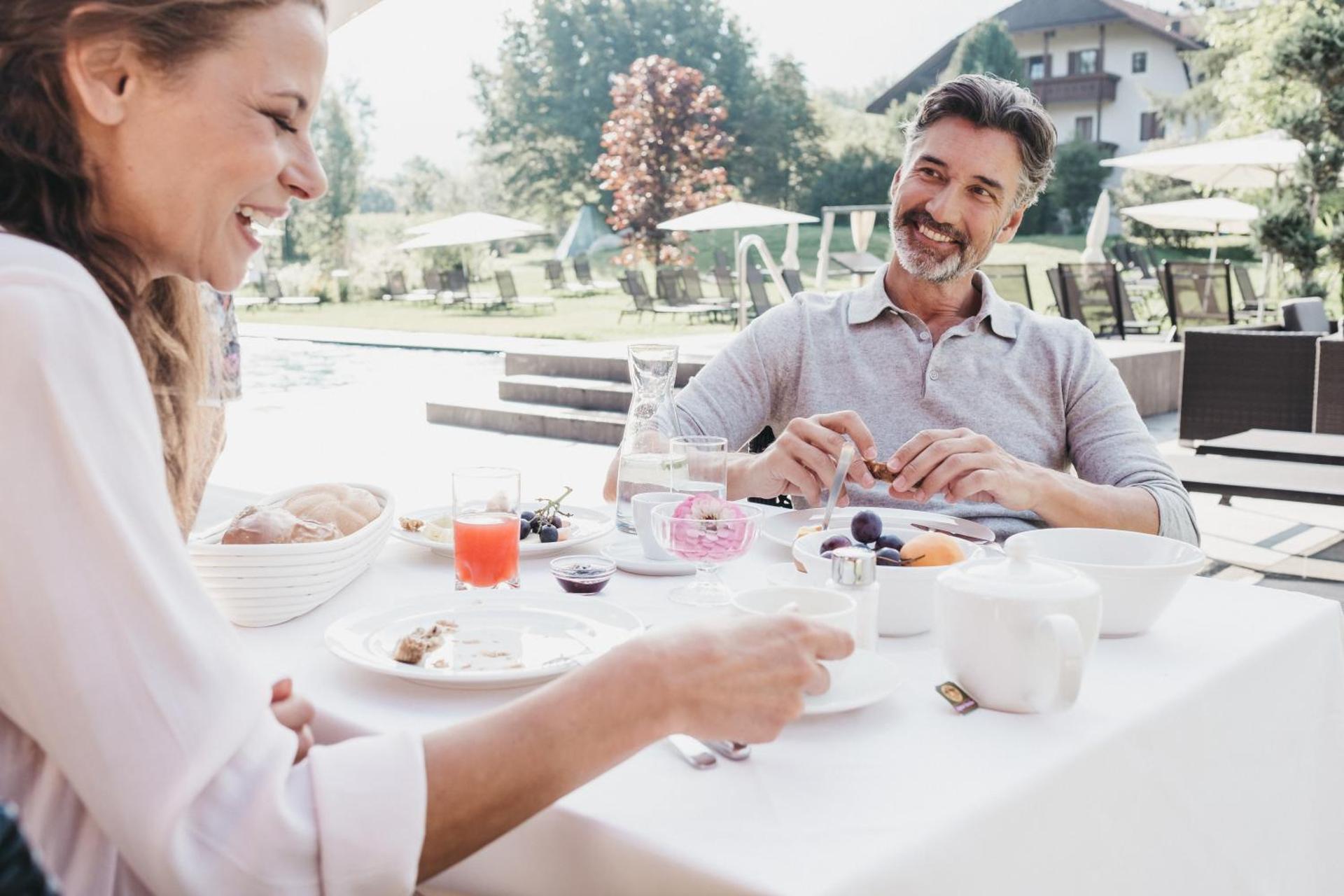 Hotel Rudolf - Photo 93