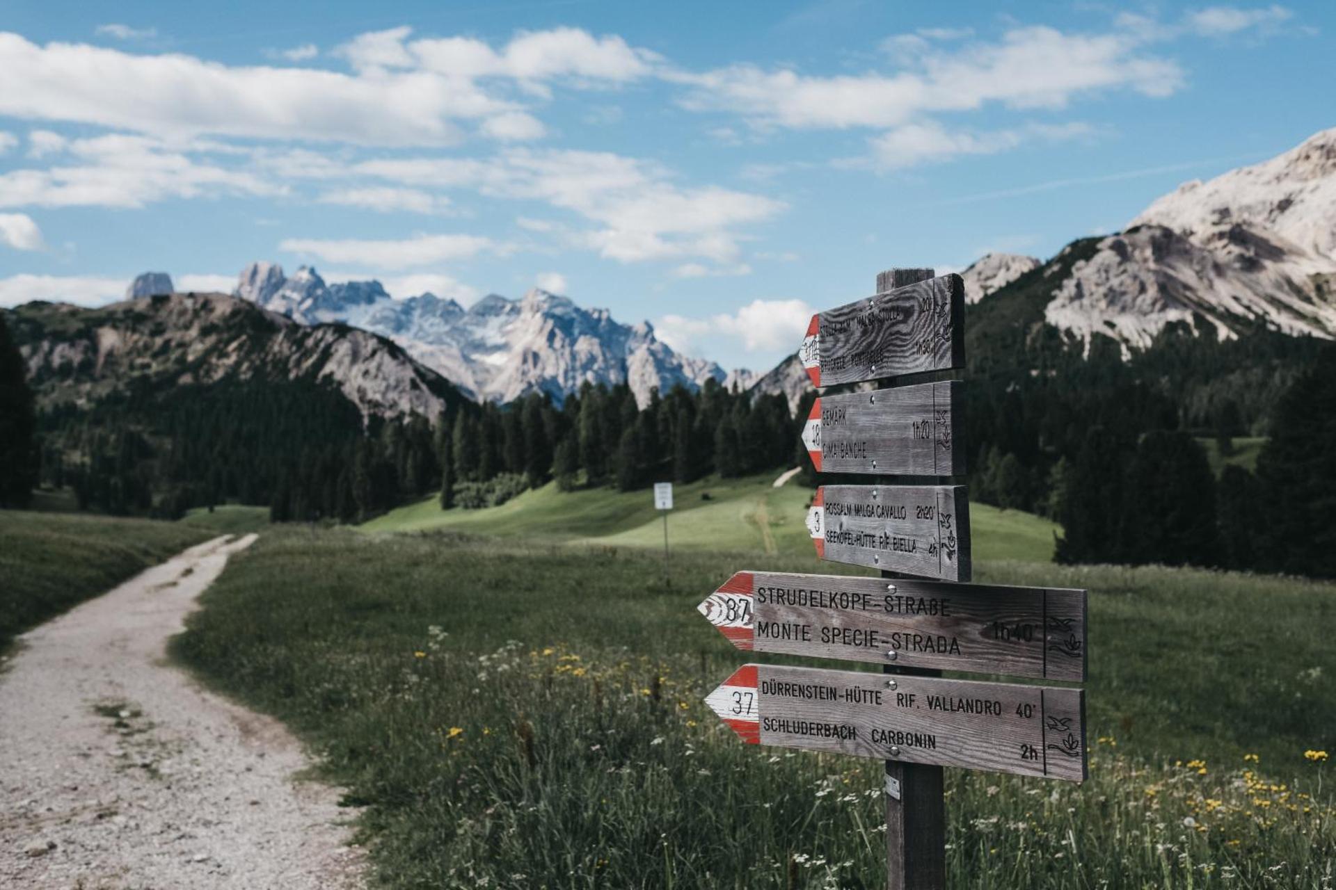 Hotel Rudolf - Photo 112