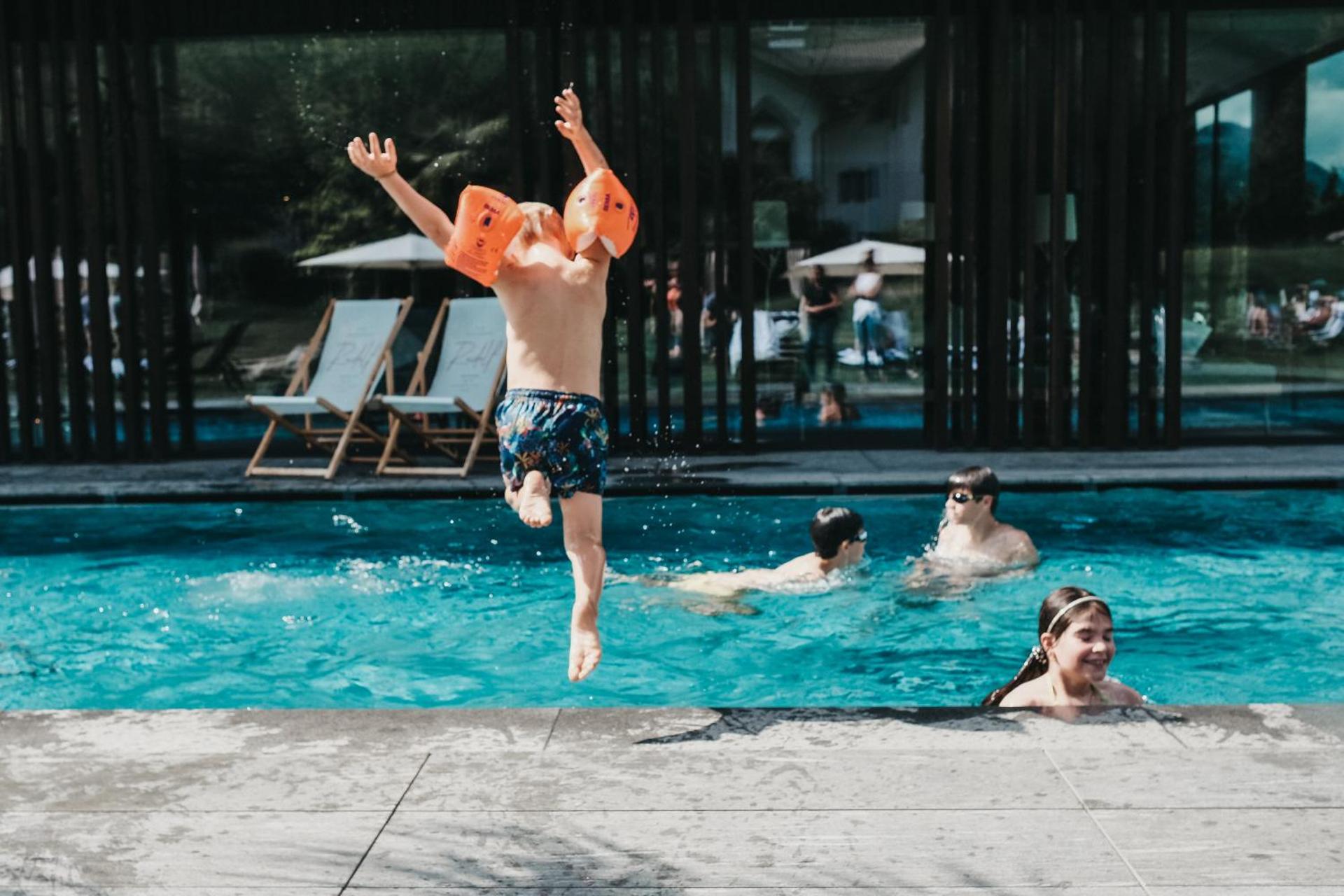 Hotel Rudolf - Photo 109