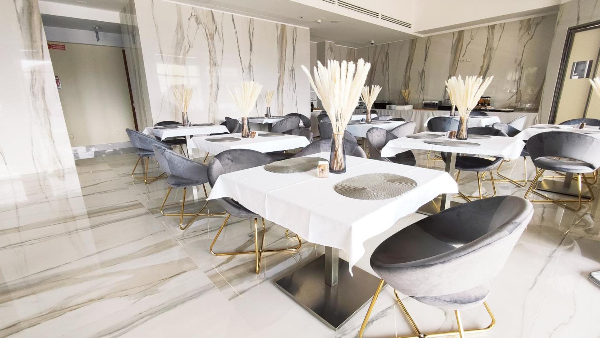 Catania Sea Palace Hotel - Photo 26