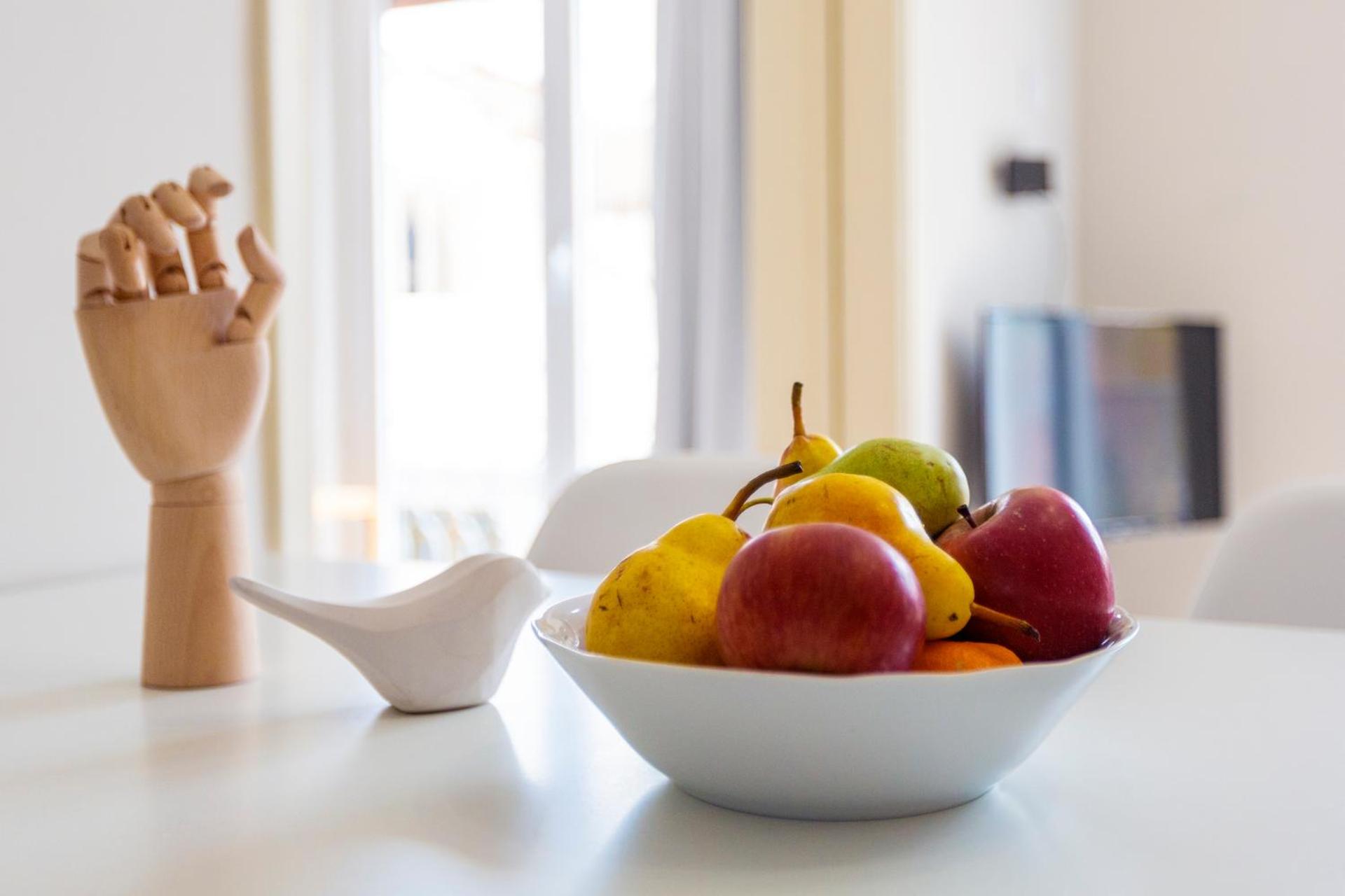 Psirri Place economy apartments centrally located - Photo 17