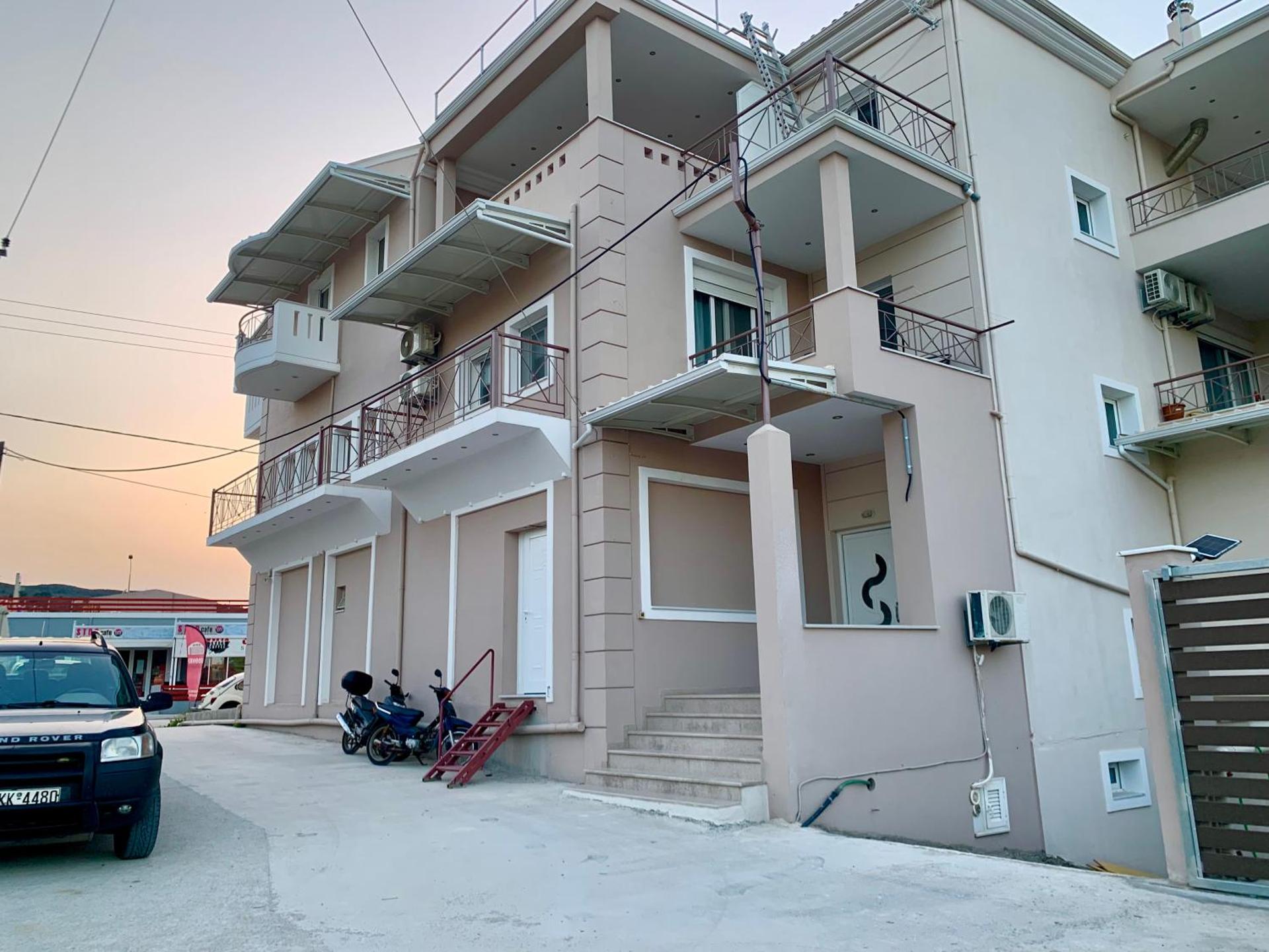 Rosa’s Apartments - Photo 5