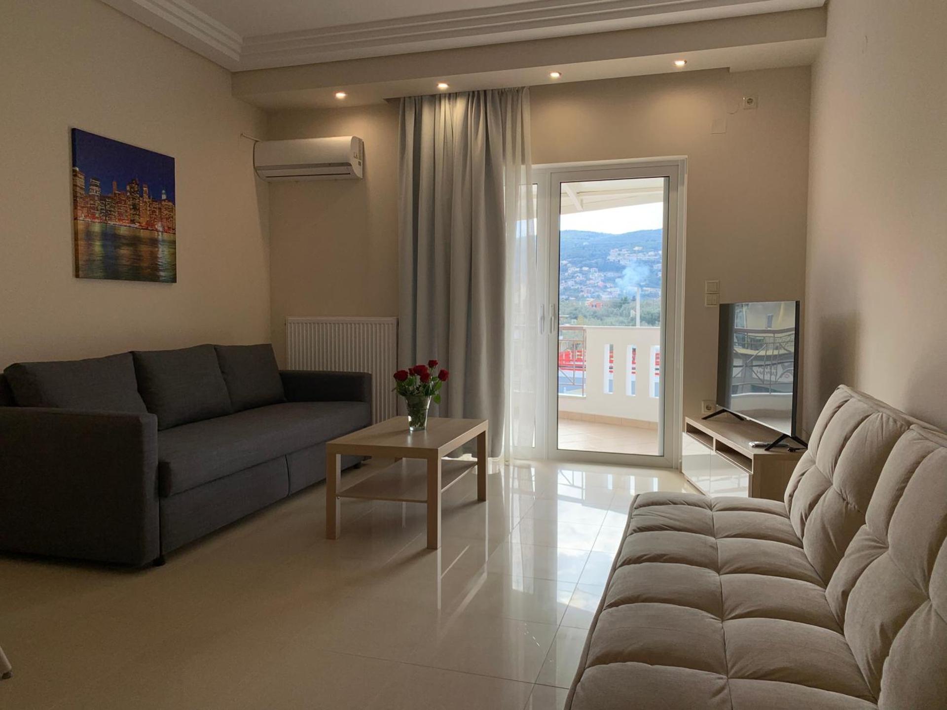 Rosa’s Apartments - Photo 16