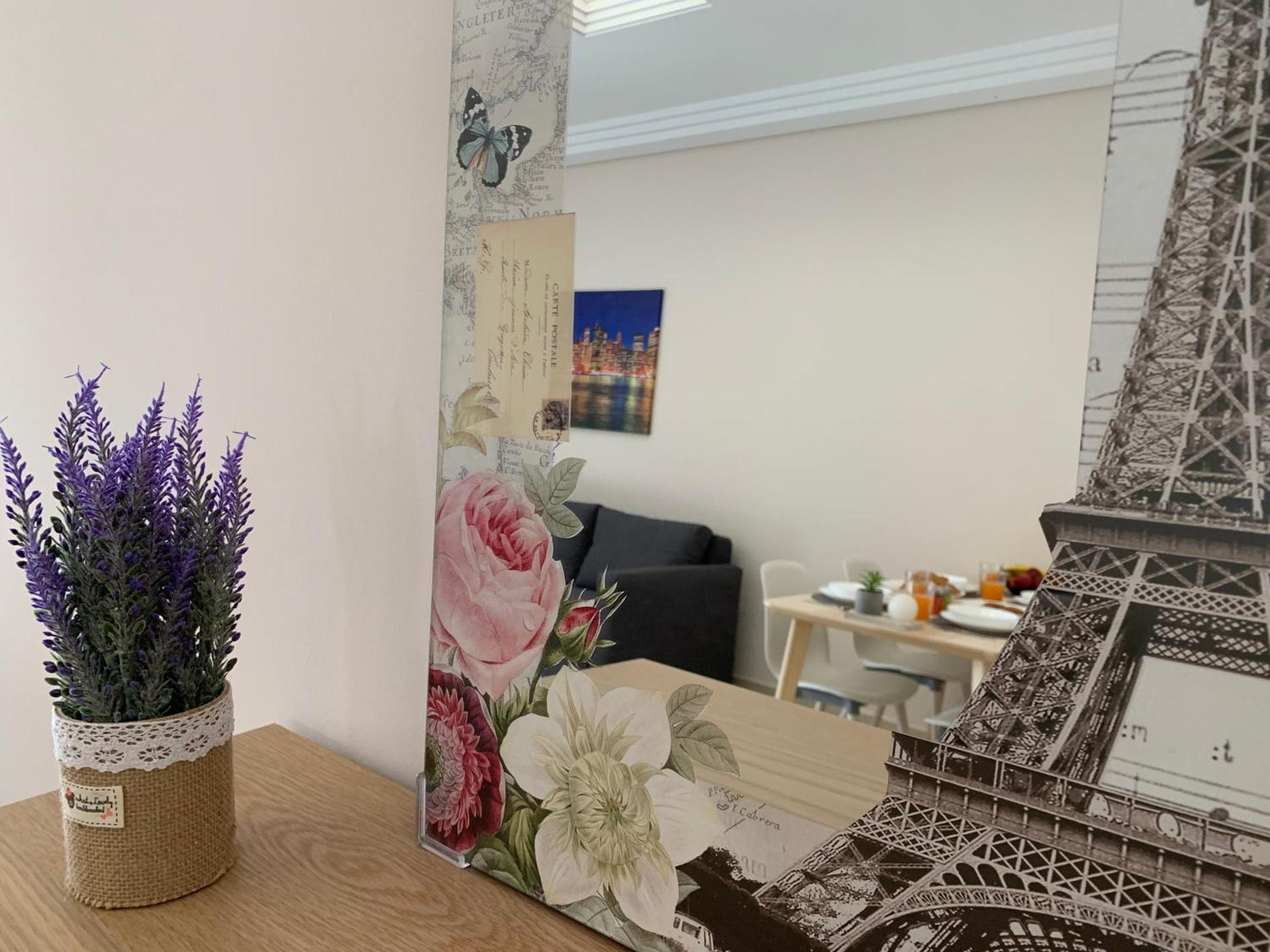 Rosa’s Apartments - Photo 13