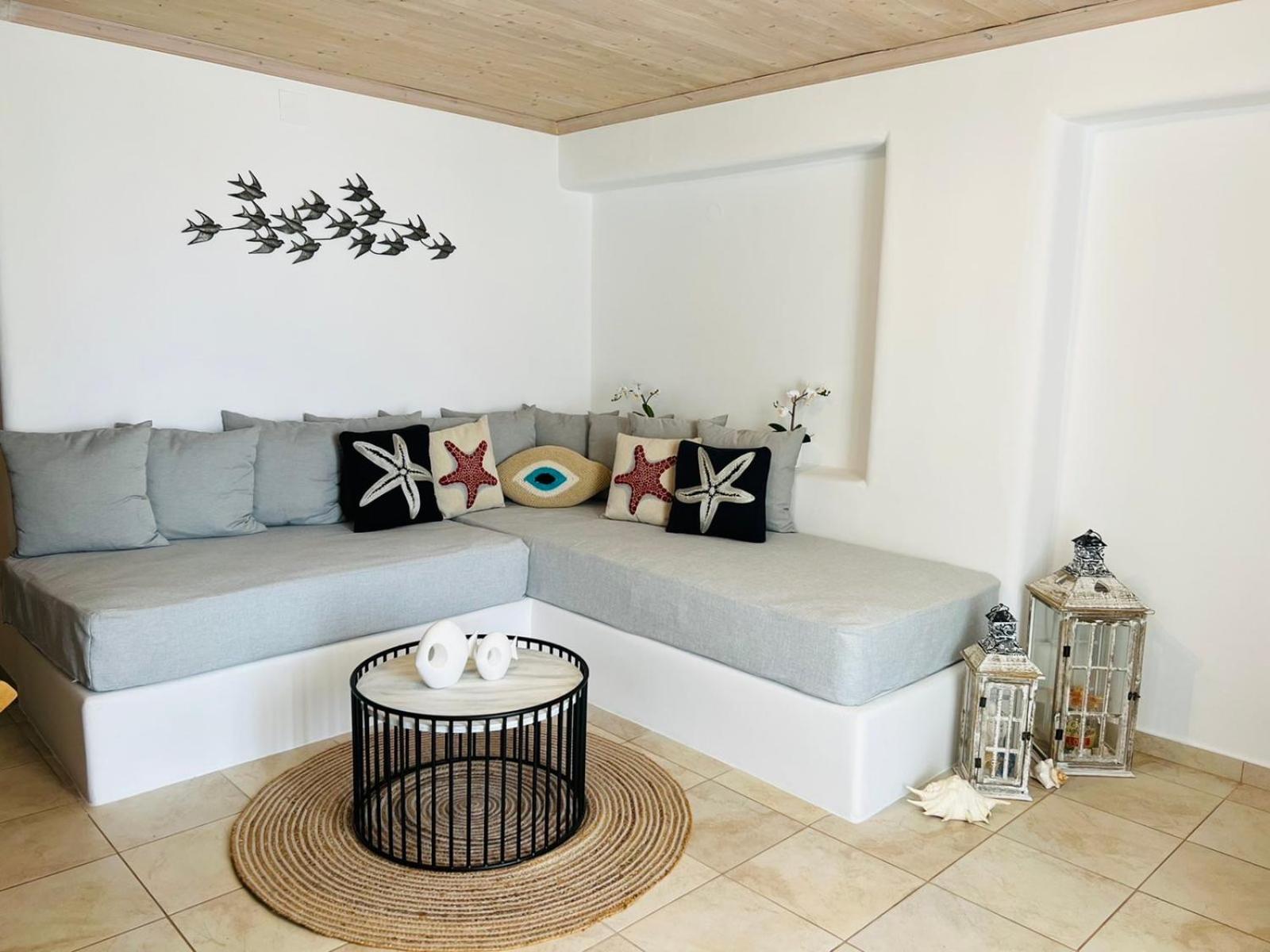 Klaras House - Photo 26