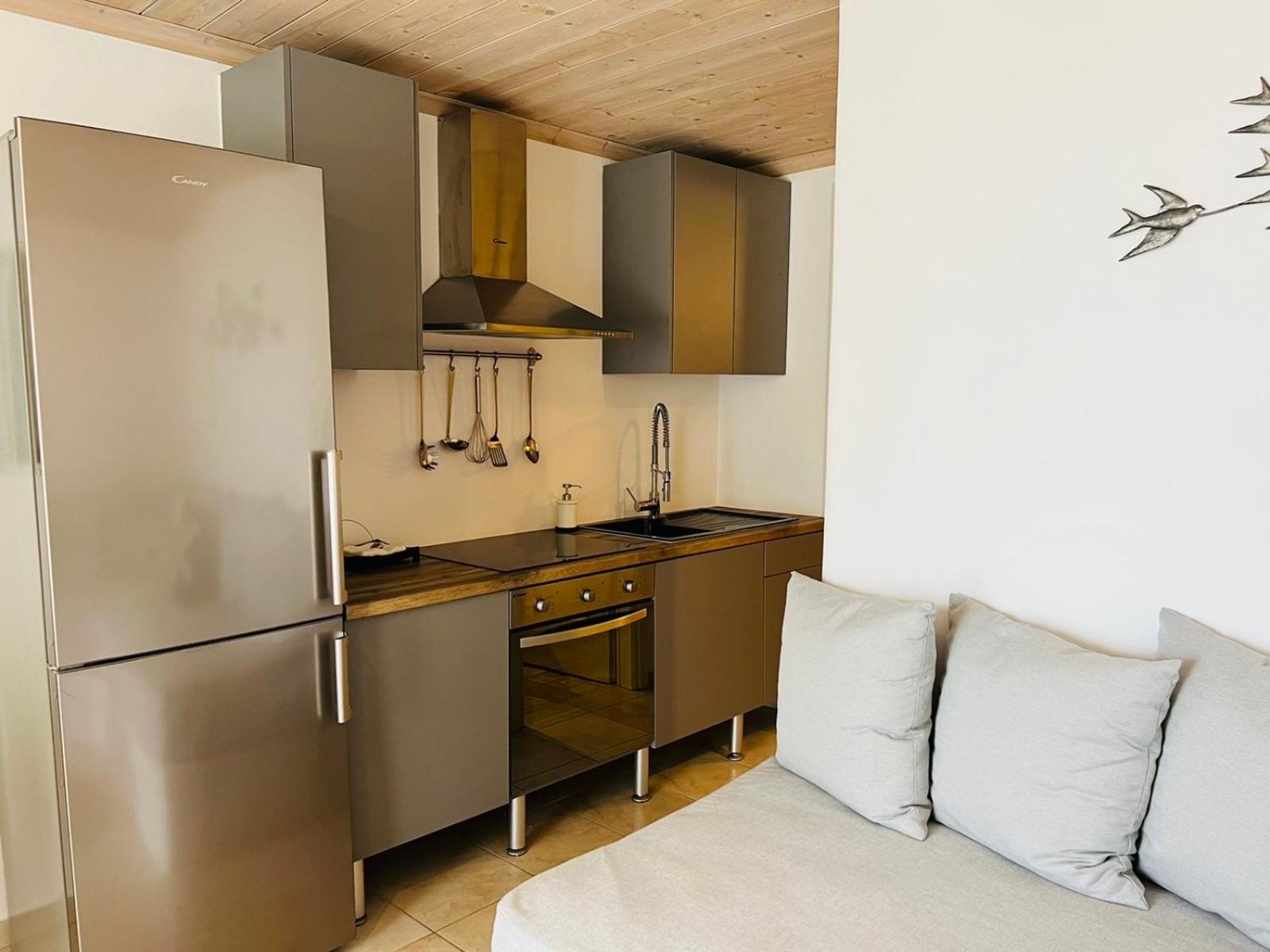 Klaras House - Photo 18