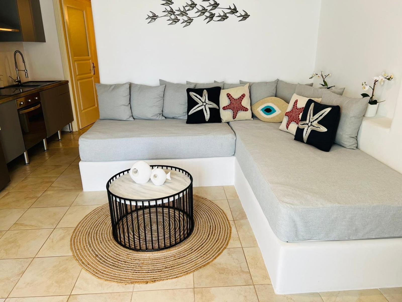 Klaras House - Photo 25