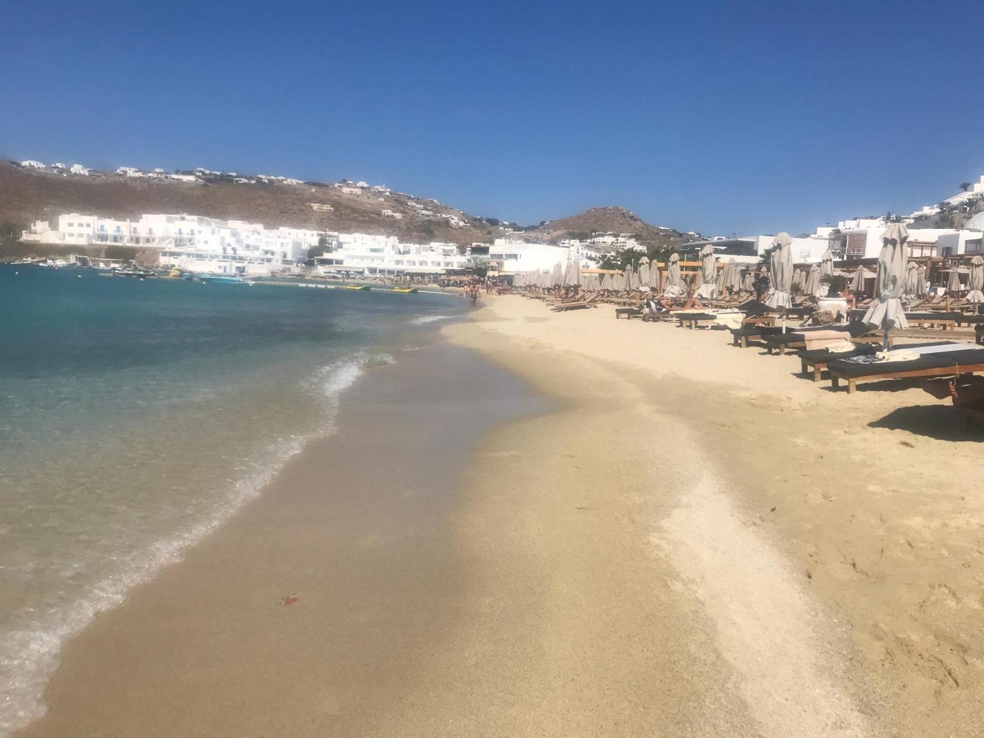 Klaras House - Photo 5