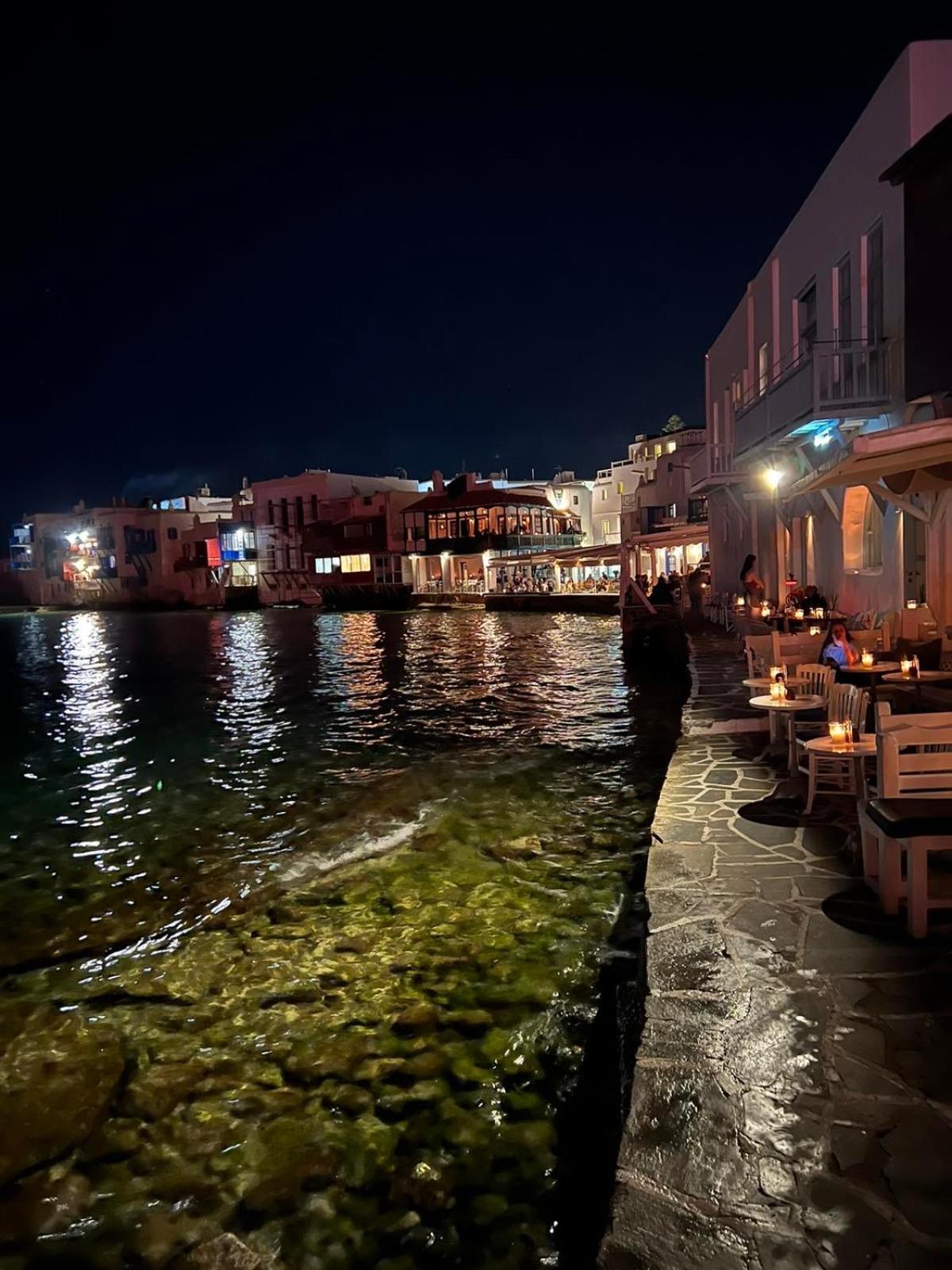 Klaras House - Photo 3