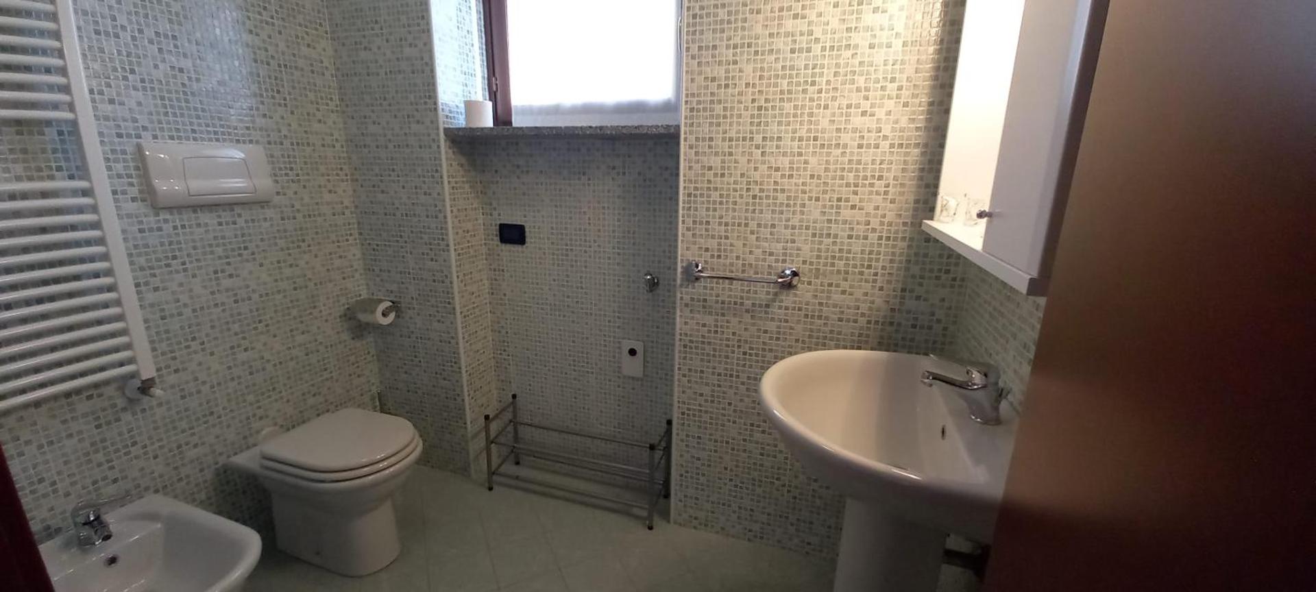 Residence Stelvio - Photo 58