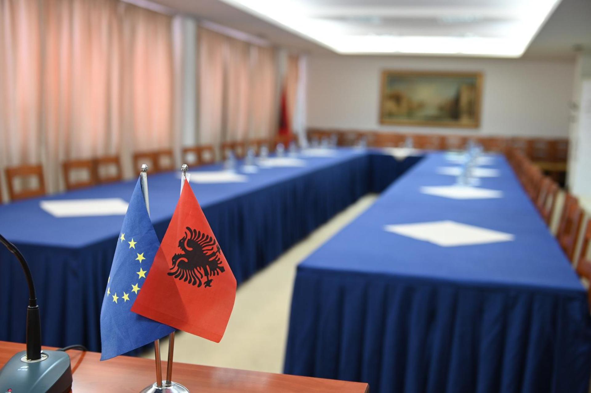 Hotel Liss - Photo 40