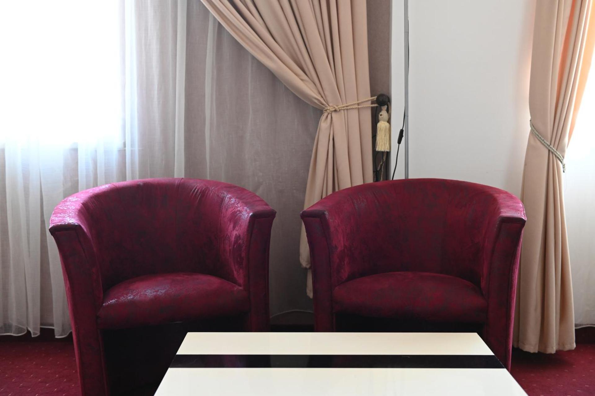 Hotel Liss - Photo 6