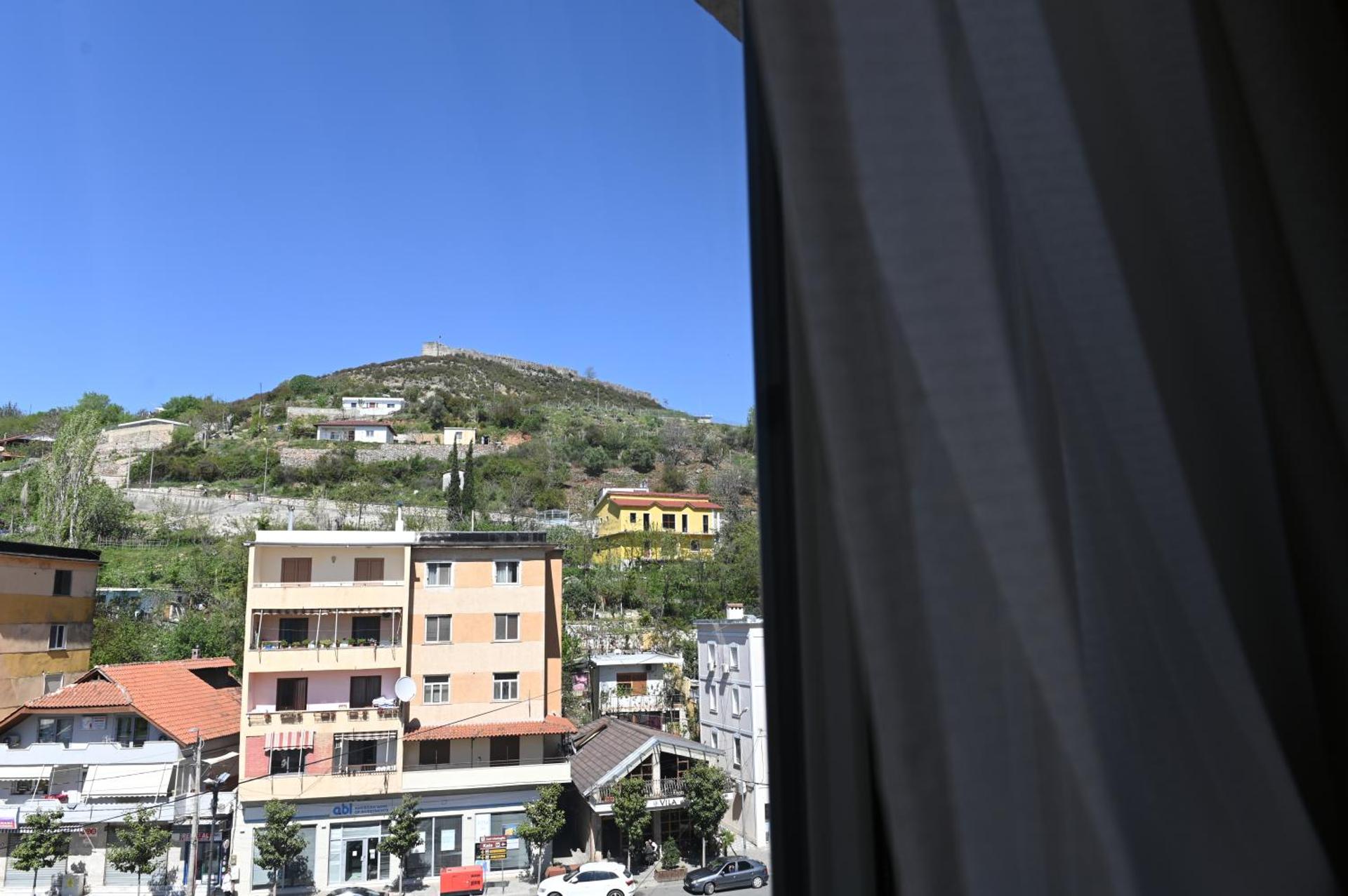 Hotel Liss - Photo 4