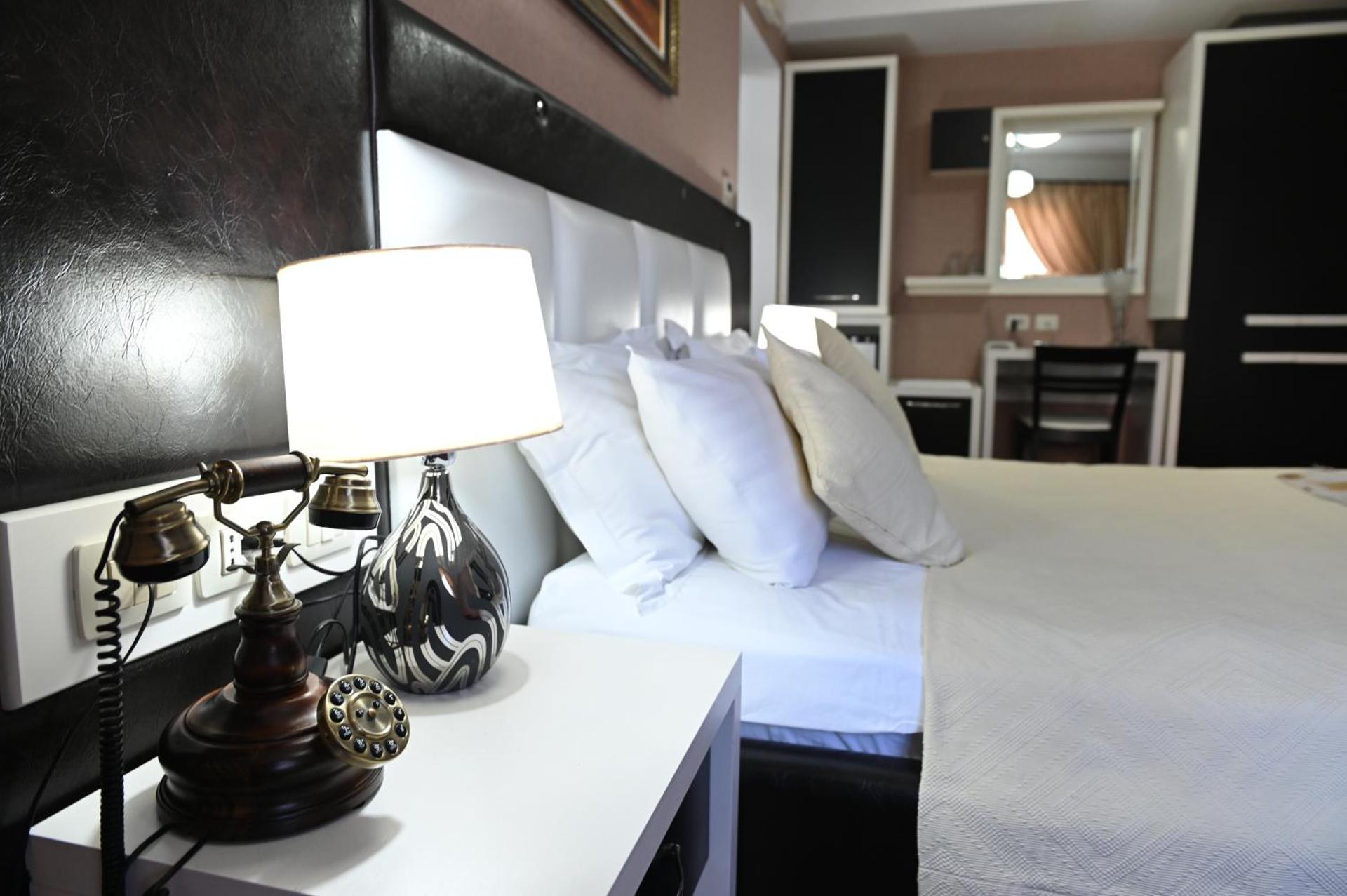 Hotel Liss - Photo 2