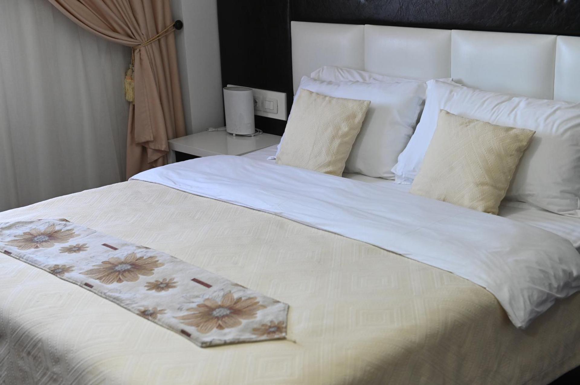 Hotel Liss - Photo 30