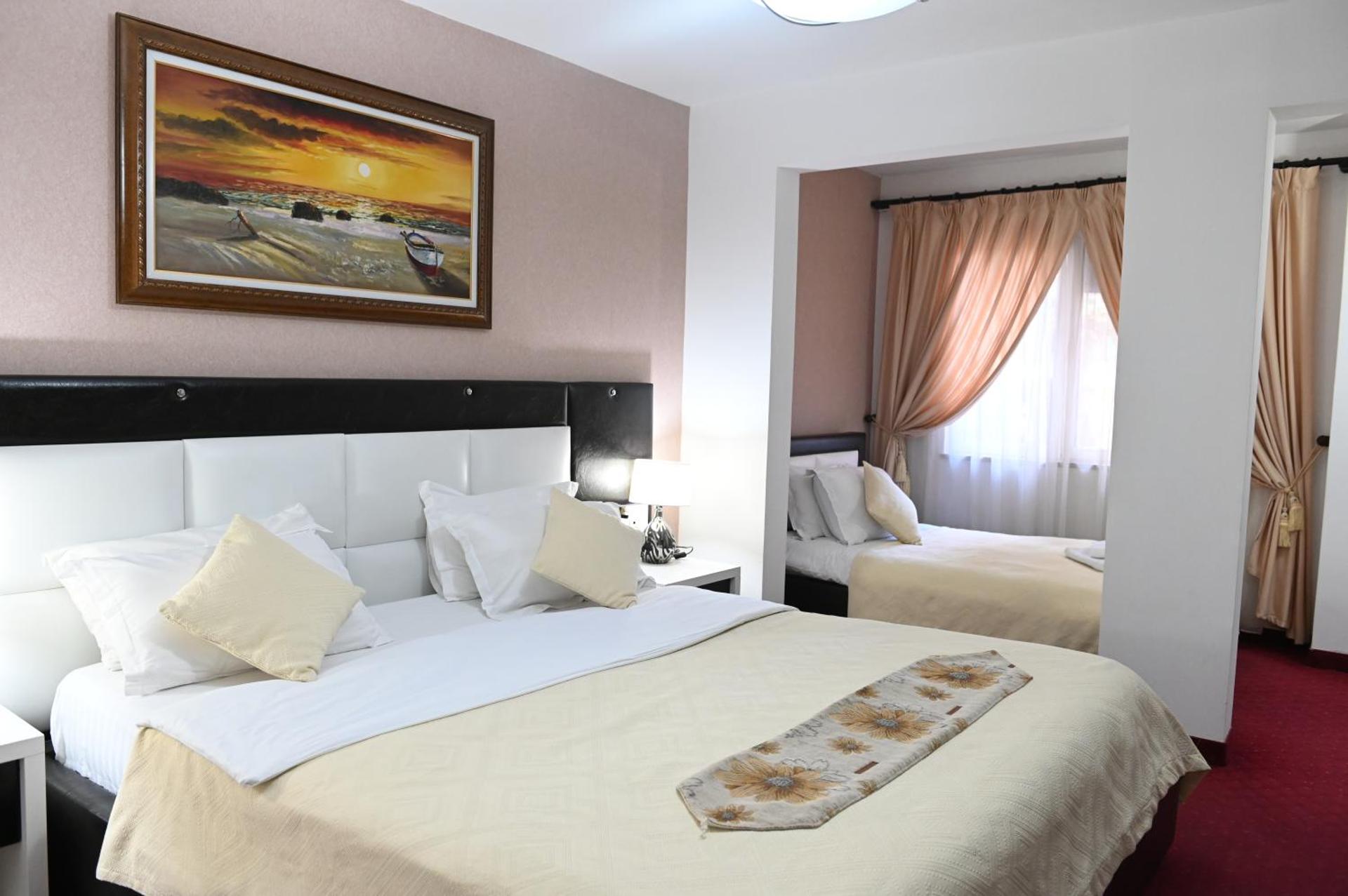 Hotel Liss - Photo 24