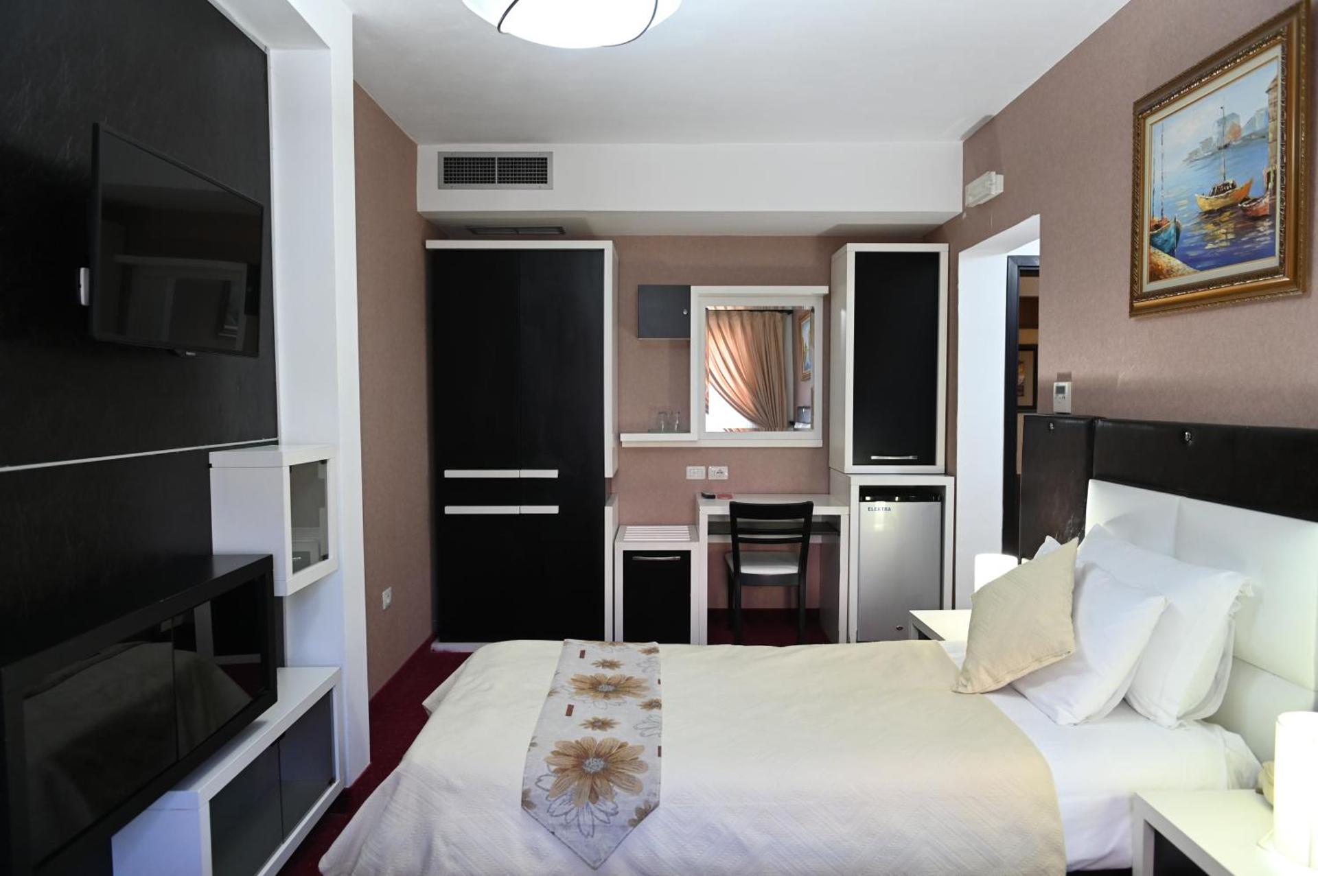 Hotel Liss - Photo 25