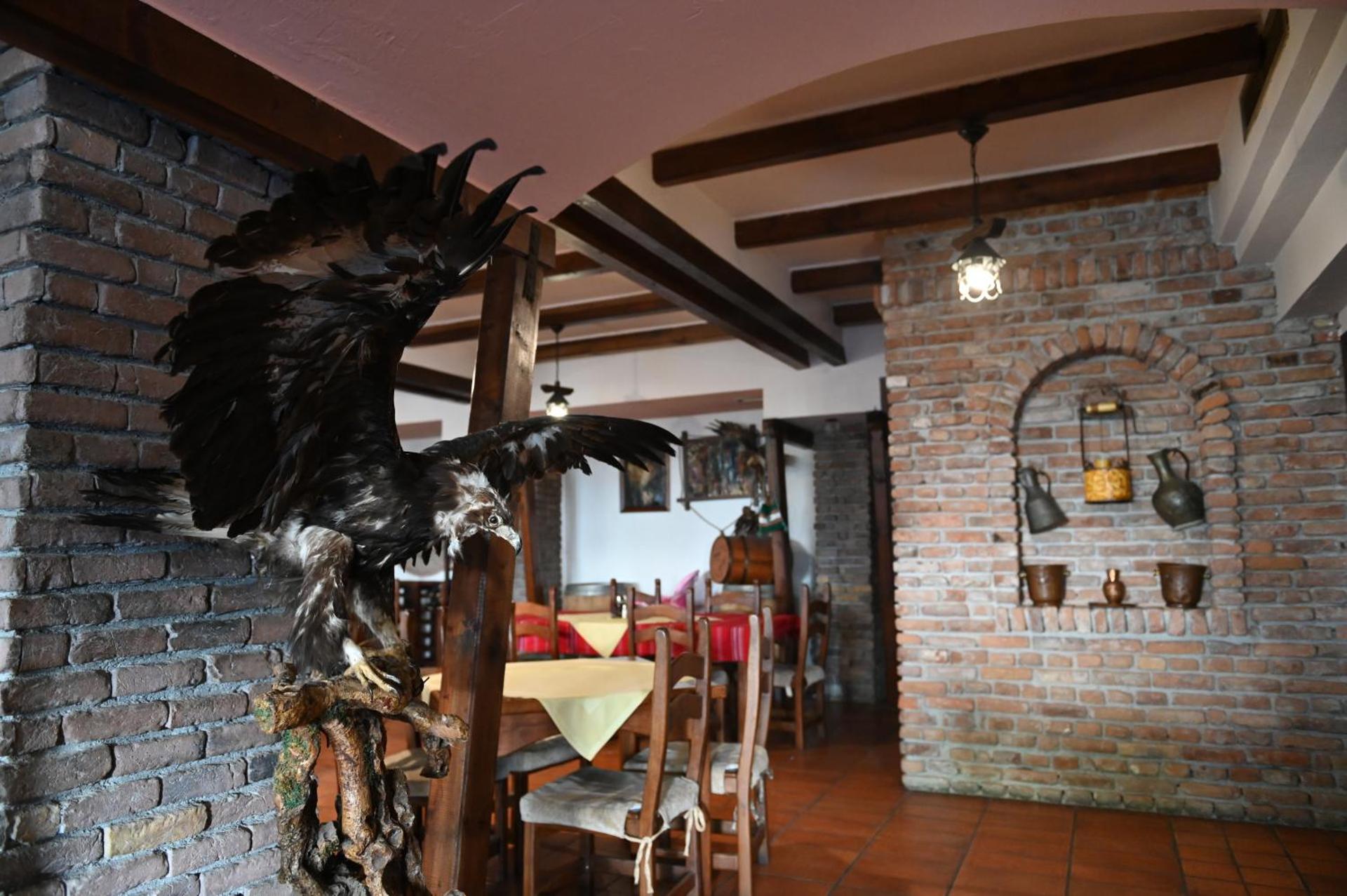 Hotel Liss - Photo 36