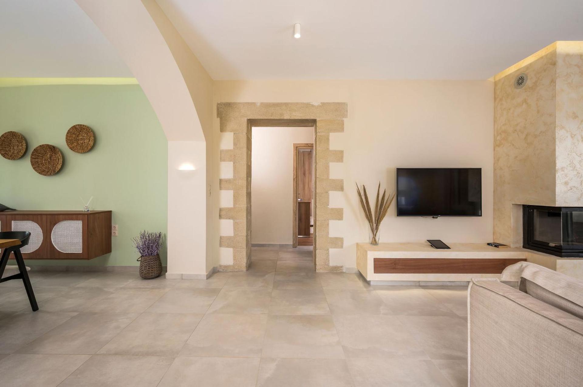 Kontis Village - Photo 70