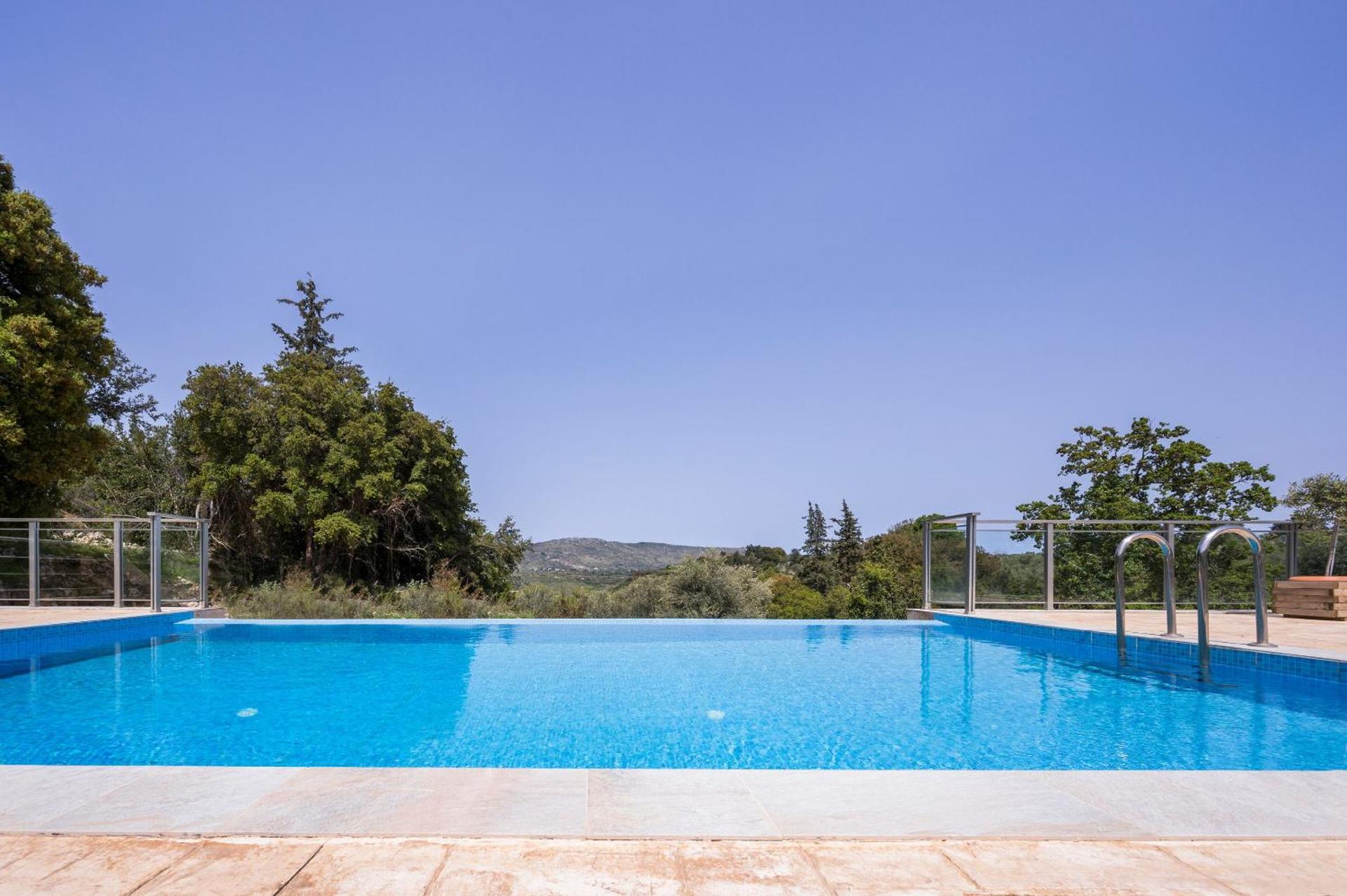 Kontis Village - Photo 75