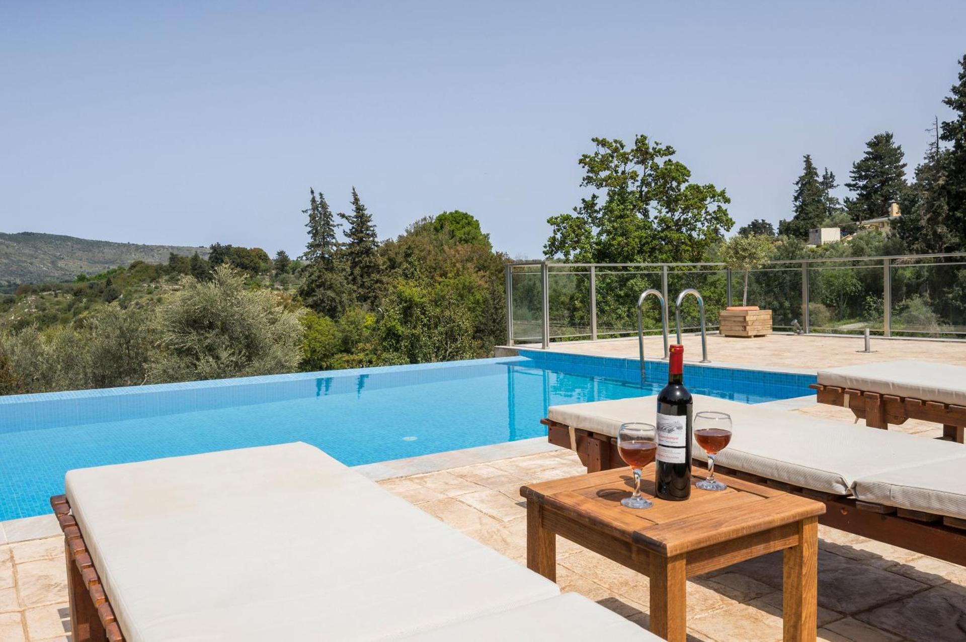Kontis Village - Photo 76