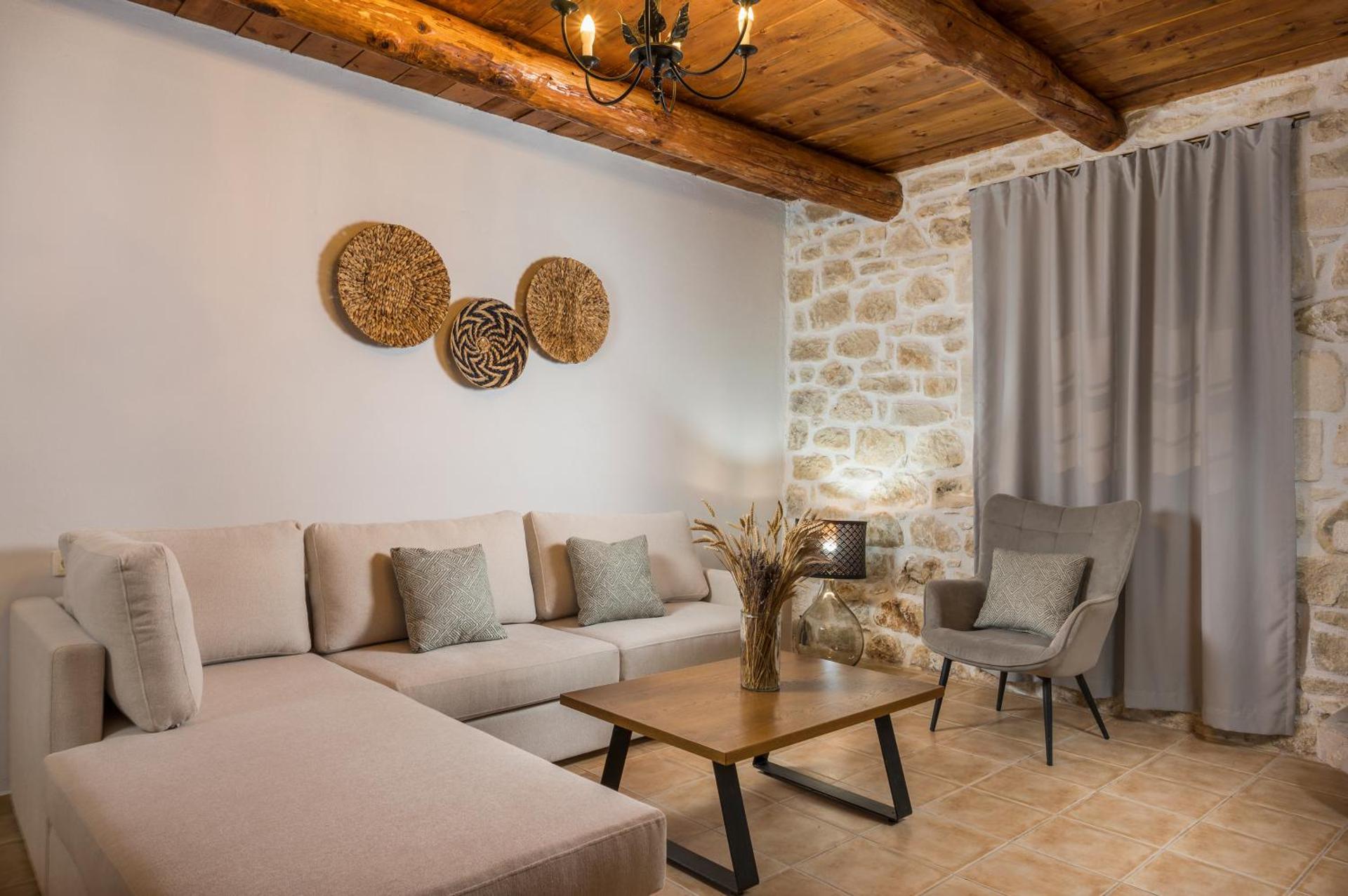 Kontis Village - Photo 44