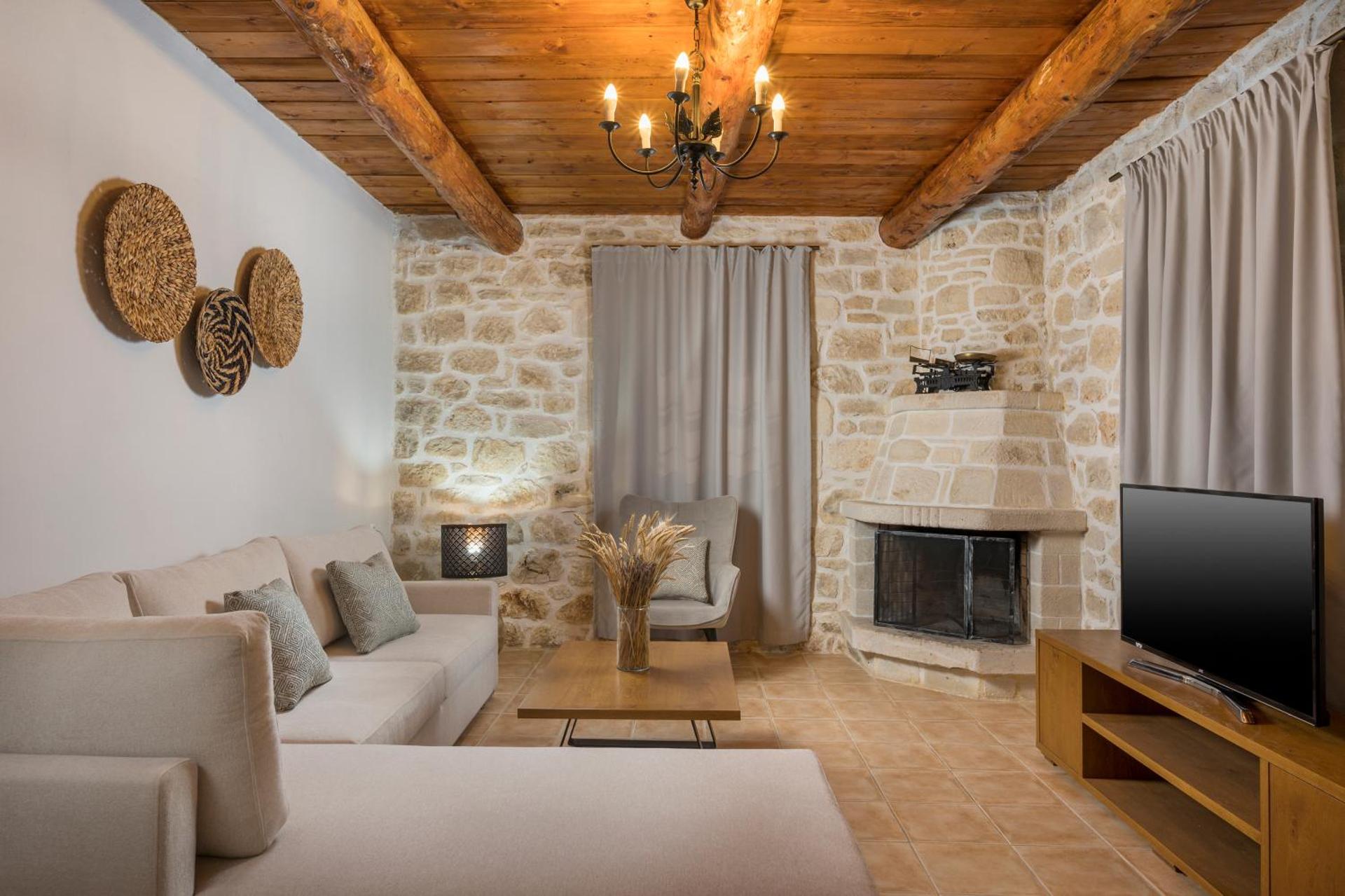 Kontis Village - Photo 42