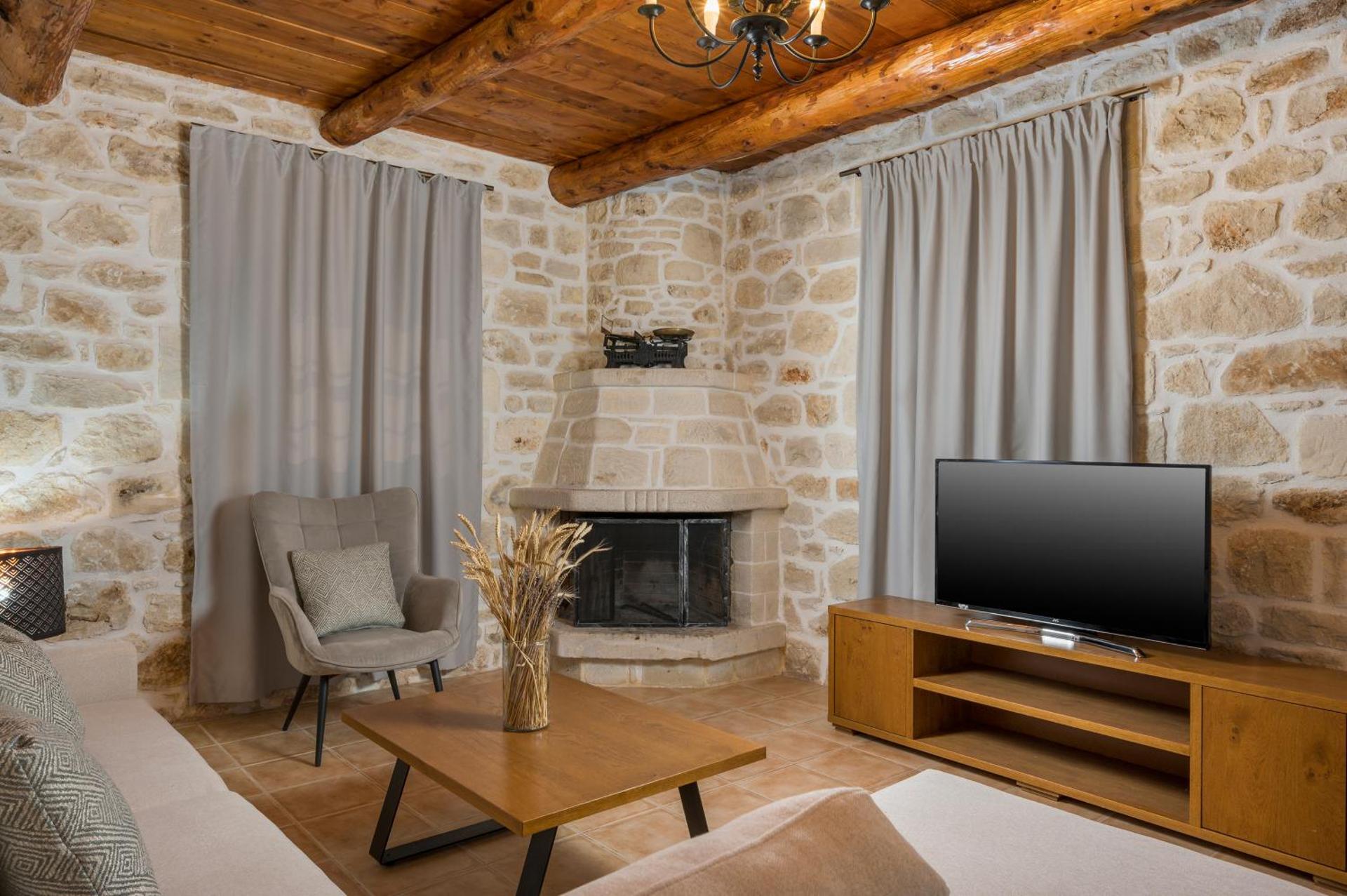 Kontis Village - Photo 43