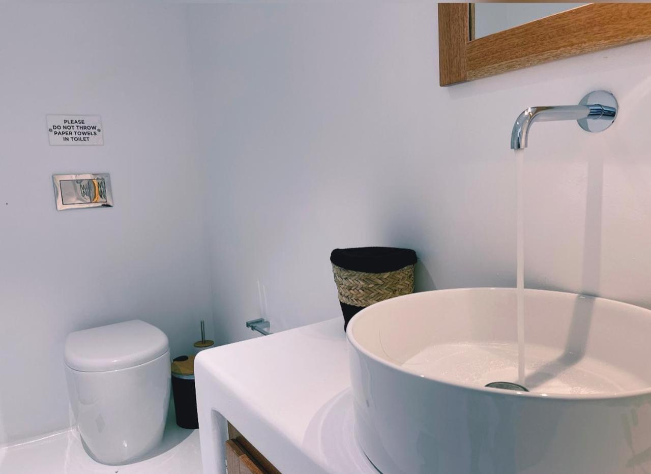 Mykonos Ark Villas - Photo 22