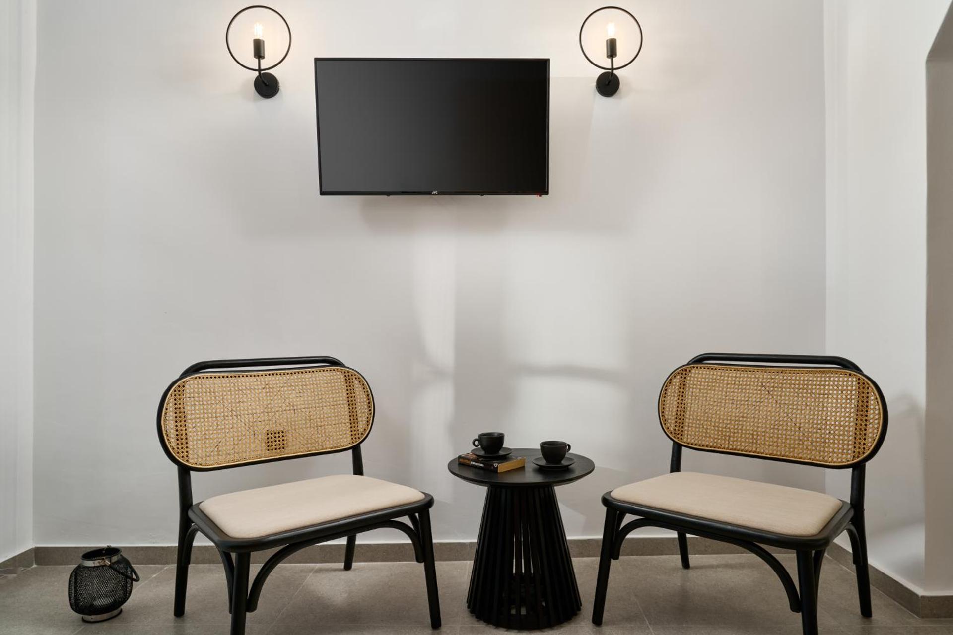 Agali Houses - Photo 9