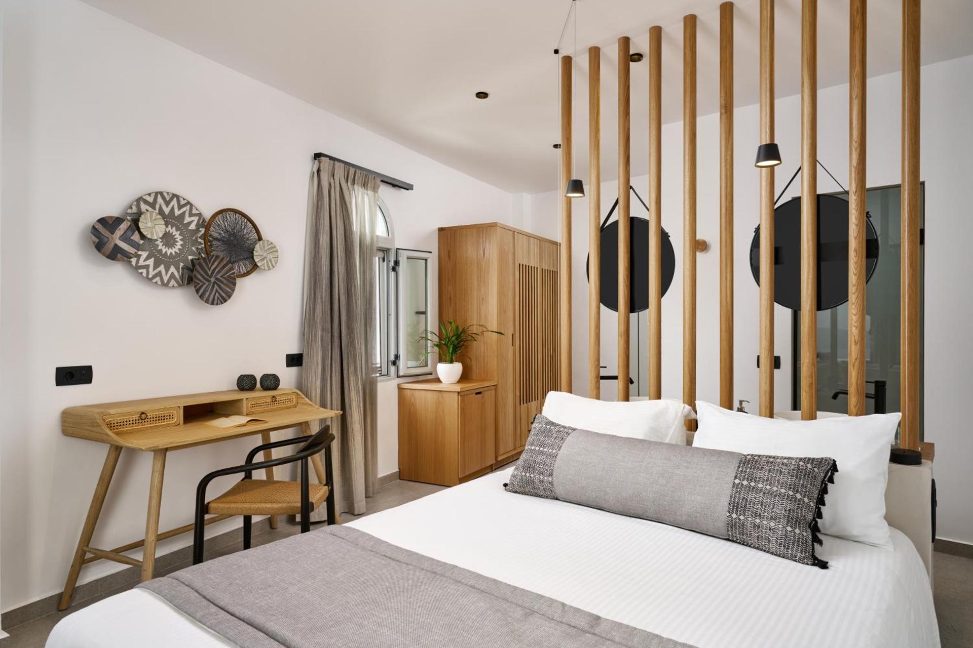 Agali Houses - Photo 10