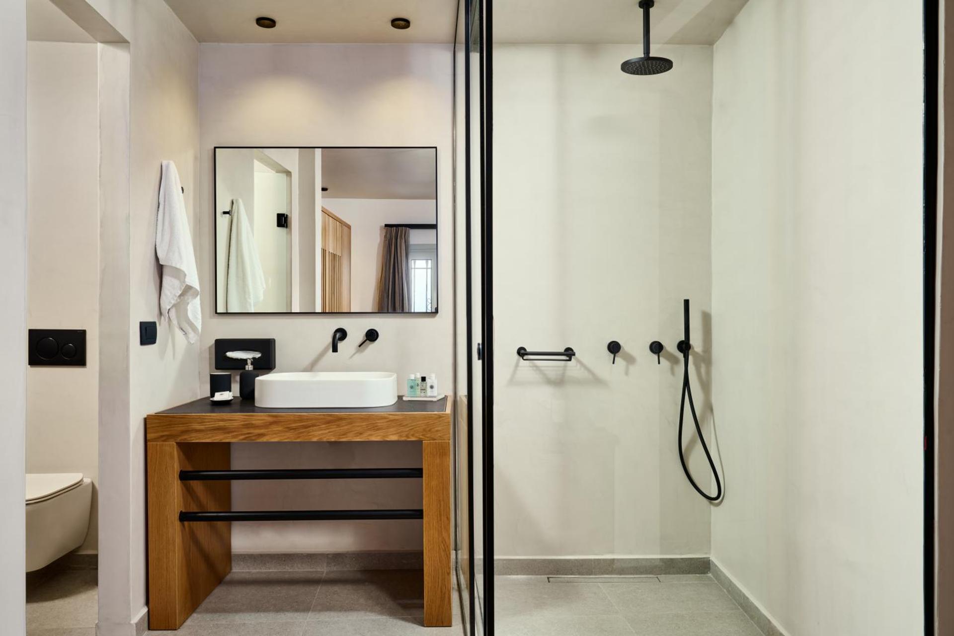 Agali Houses - Photo 14