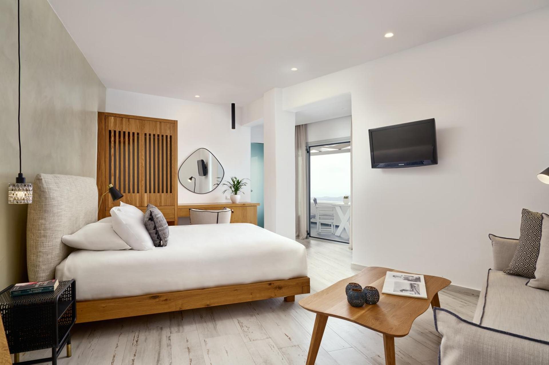 Agali Houses - Photo 29