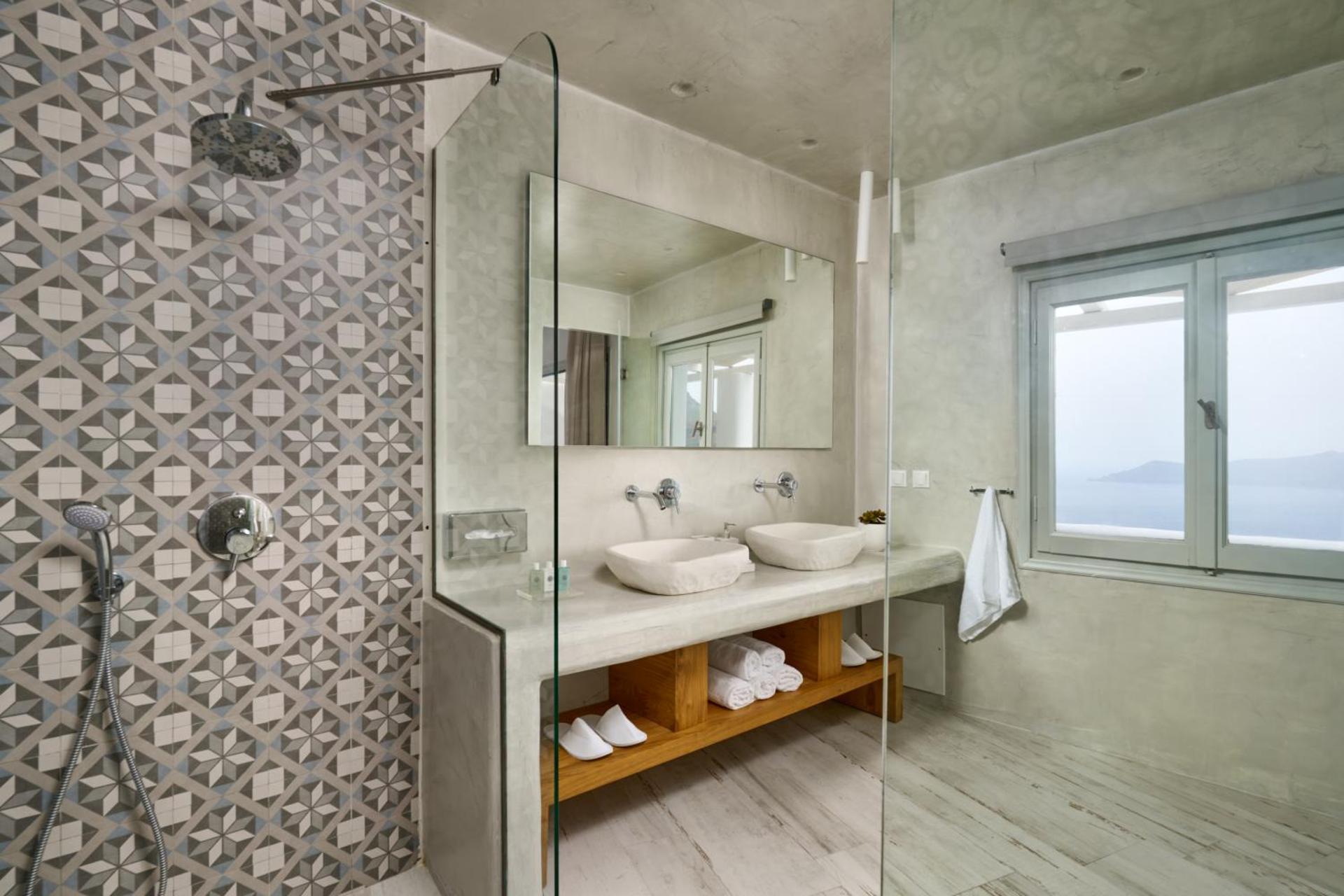 Agali Houses - Photo 30