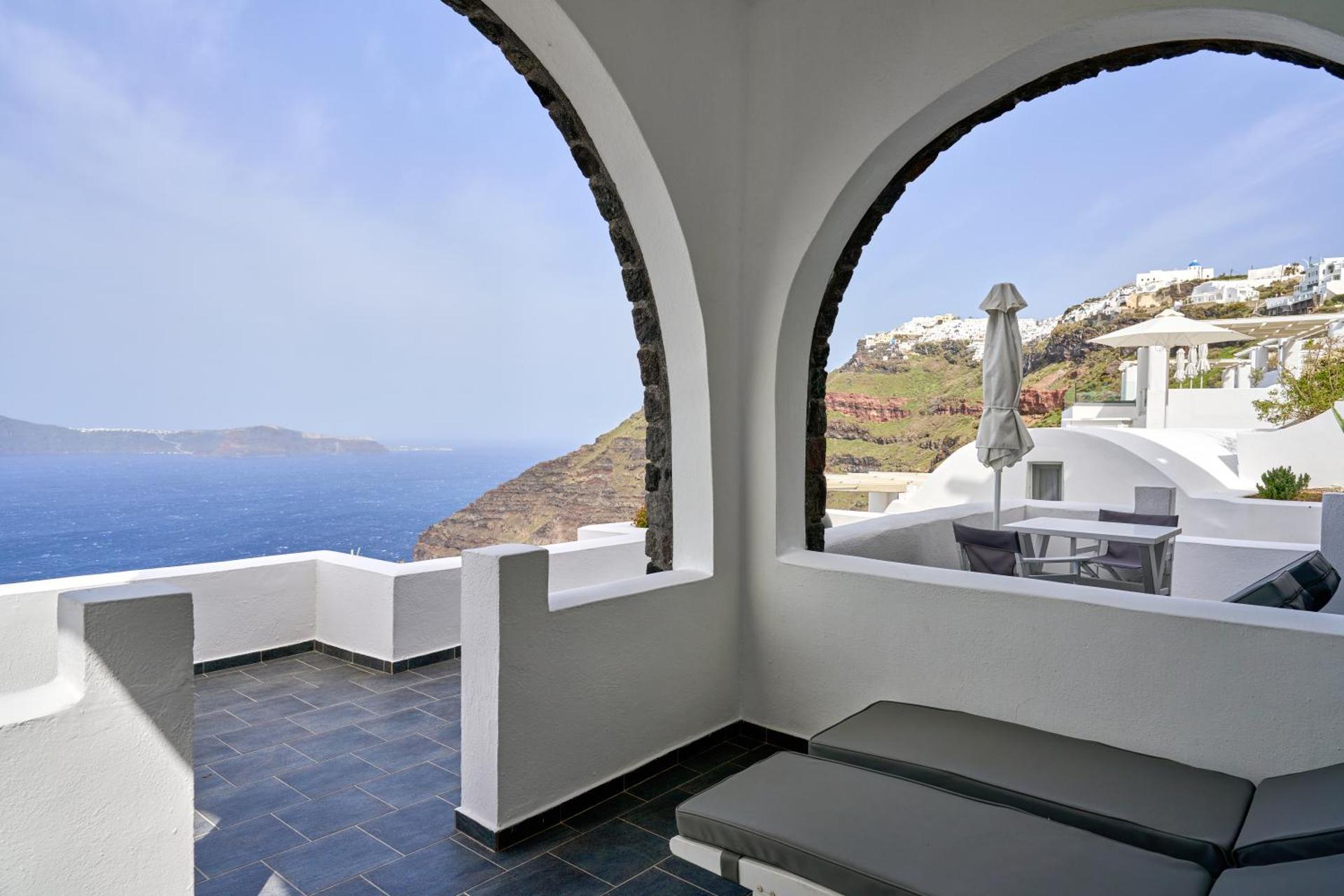 Agali Houses - Photo 33