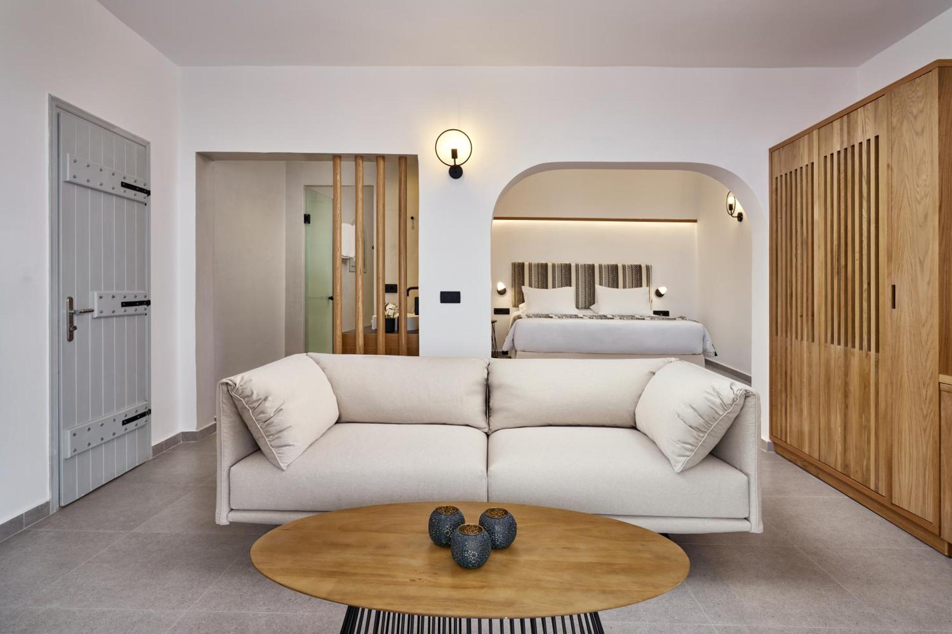 Agali Houses - Photo 32