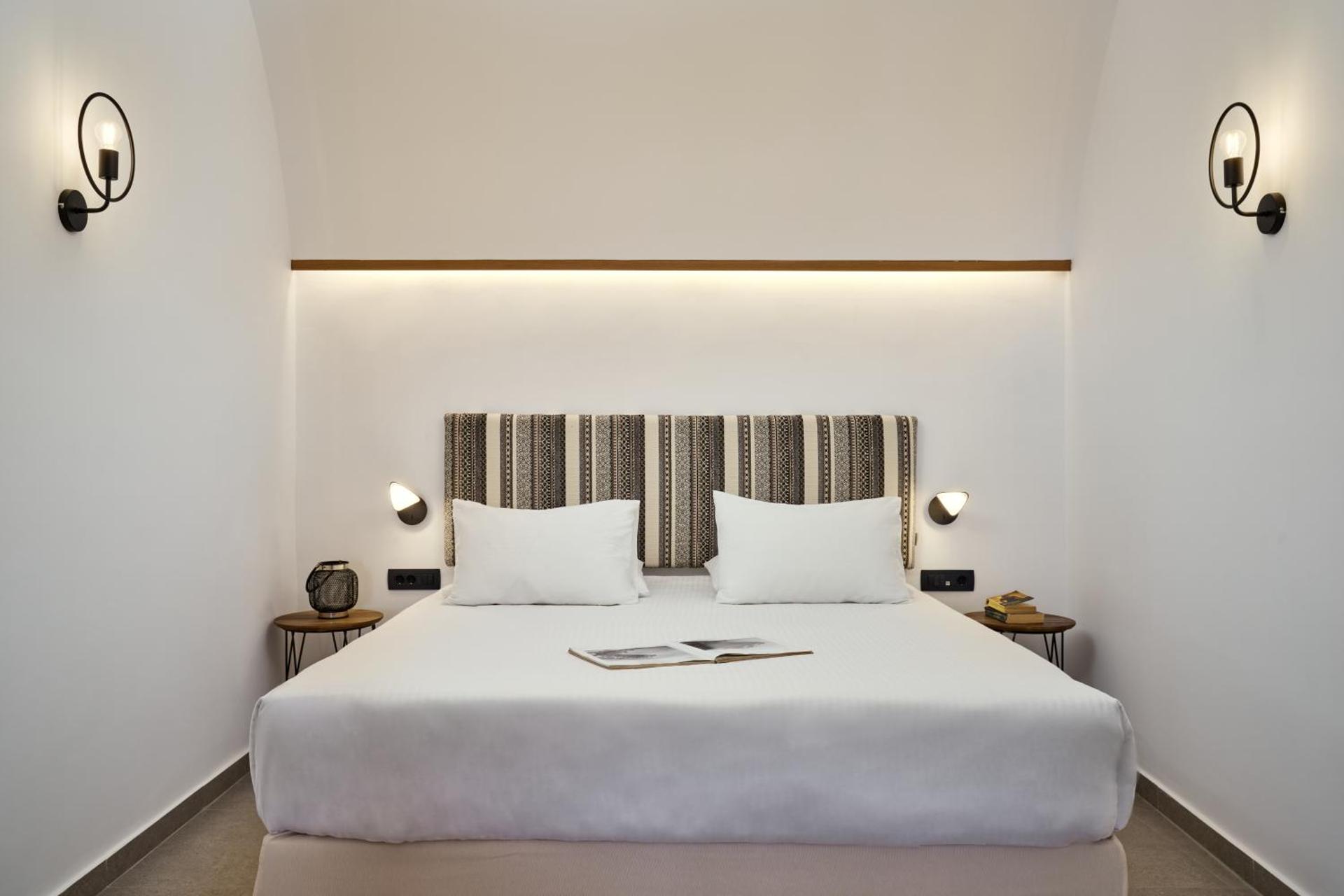 Agali Houses - Photo 34