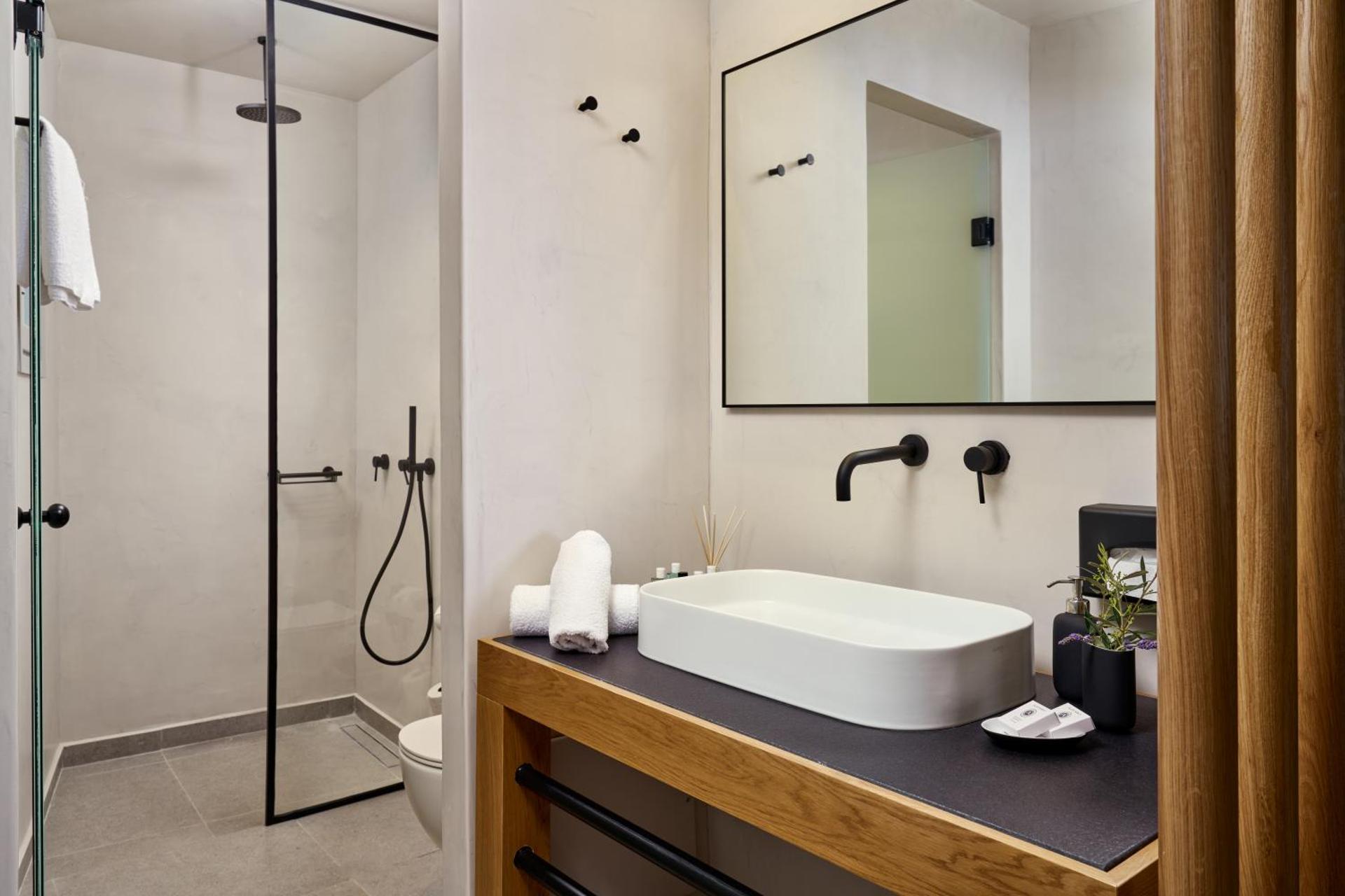 Agali Houses - Photo 35