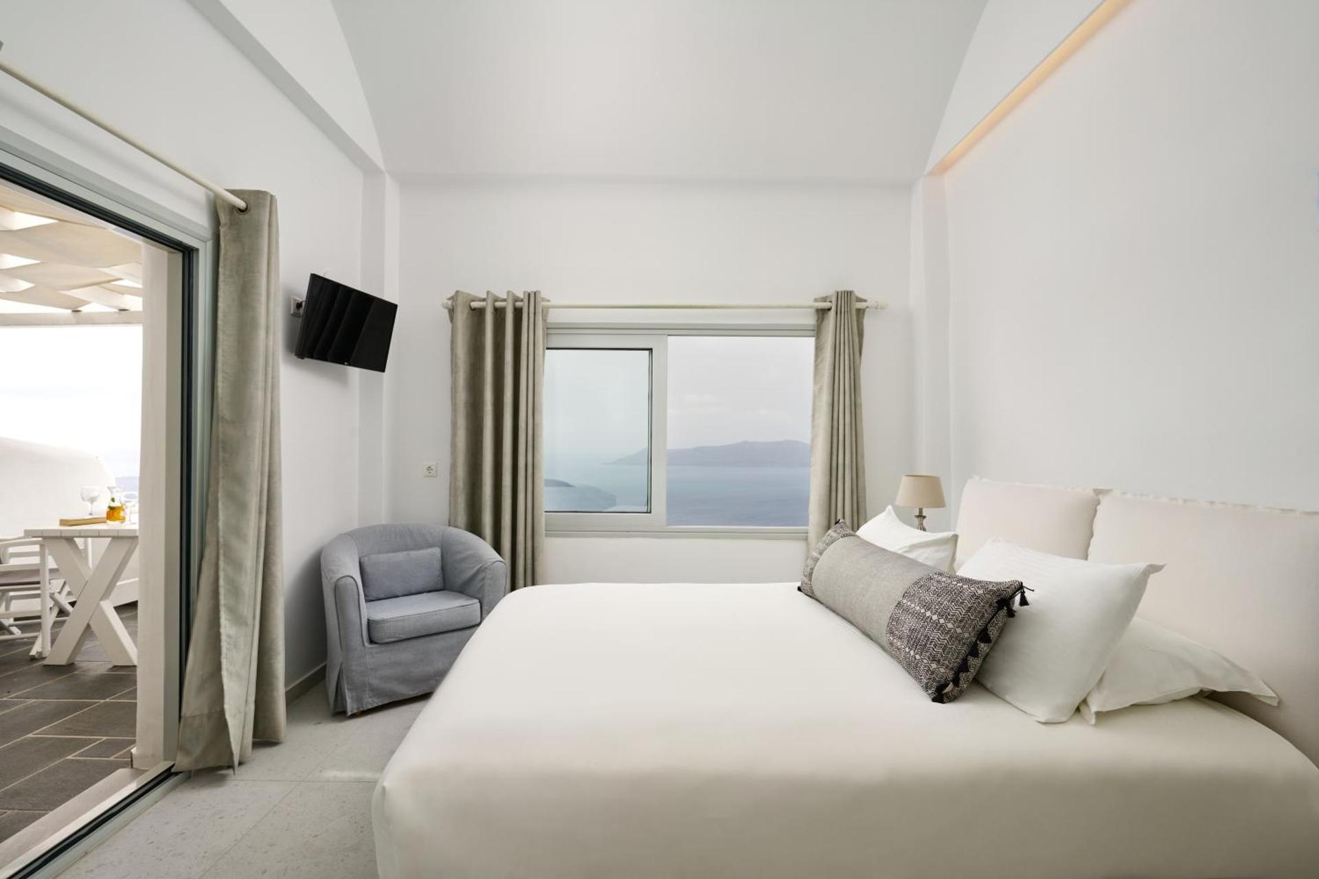 Agali Houses - Photo 82