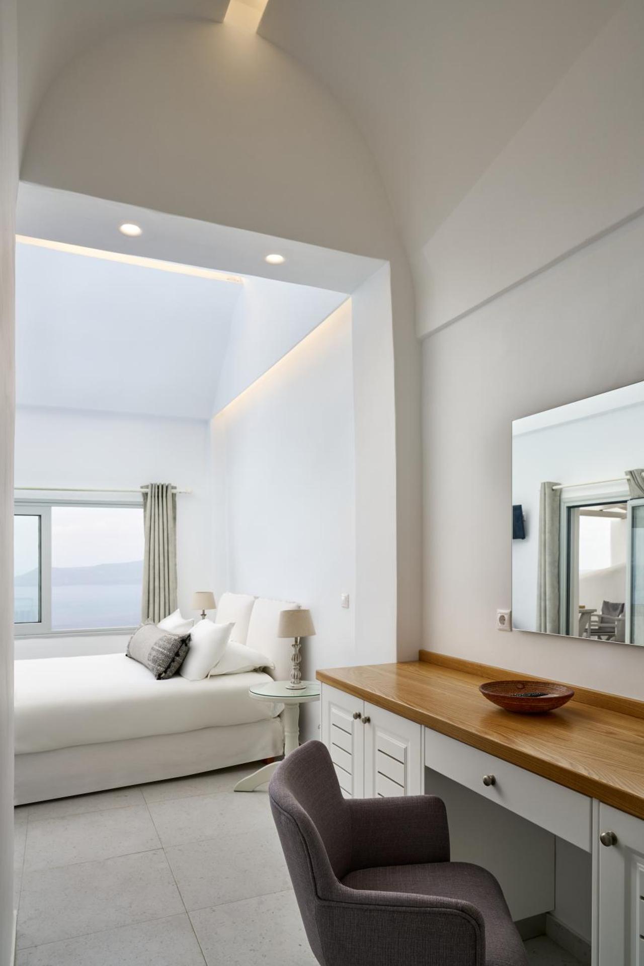 Agali Houses - Photo 84