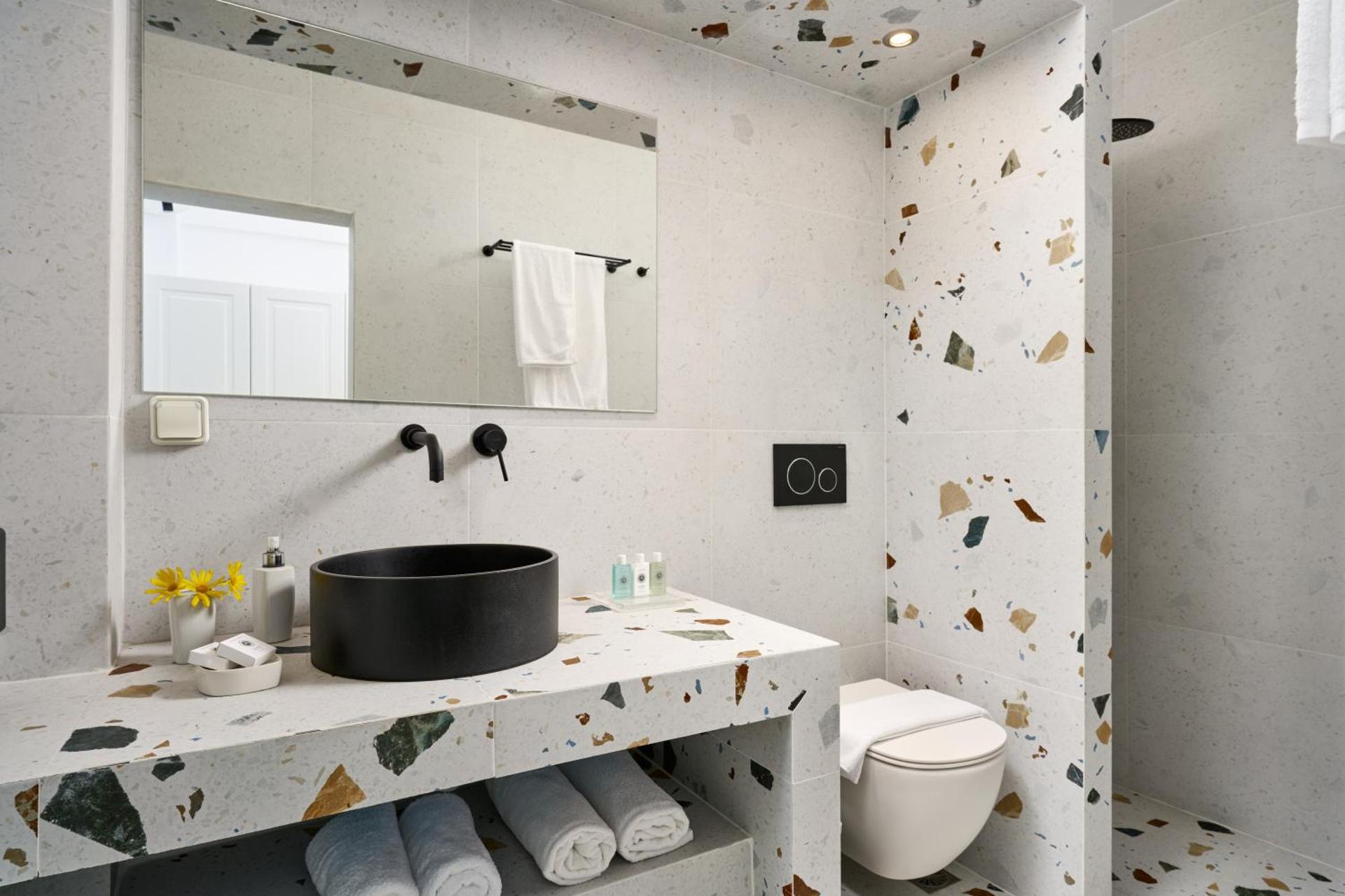 Agali Houses - Photo 83